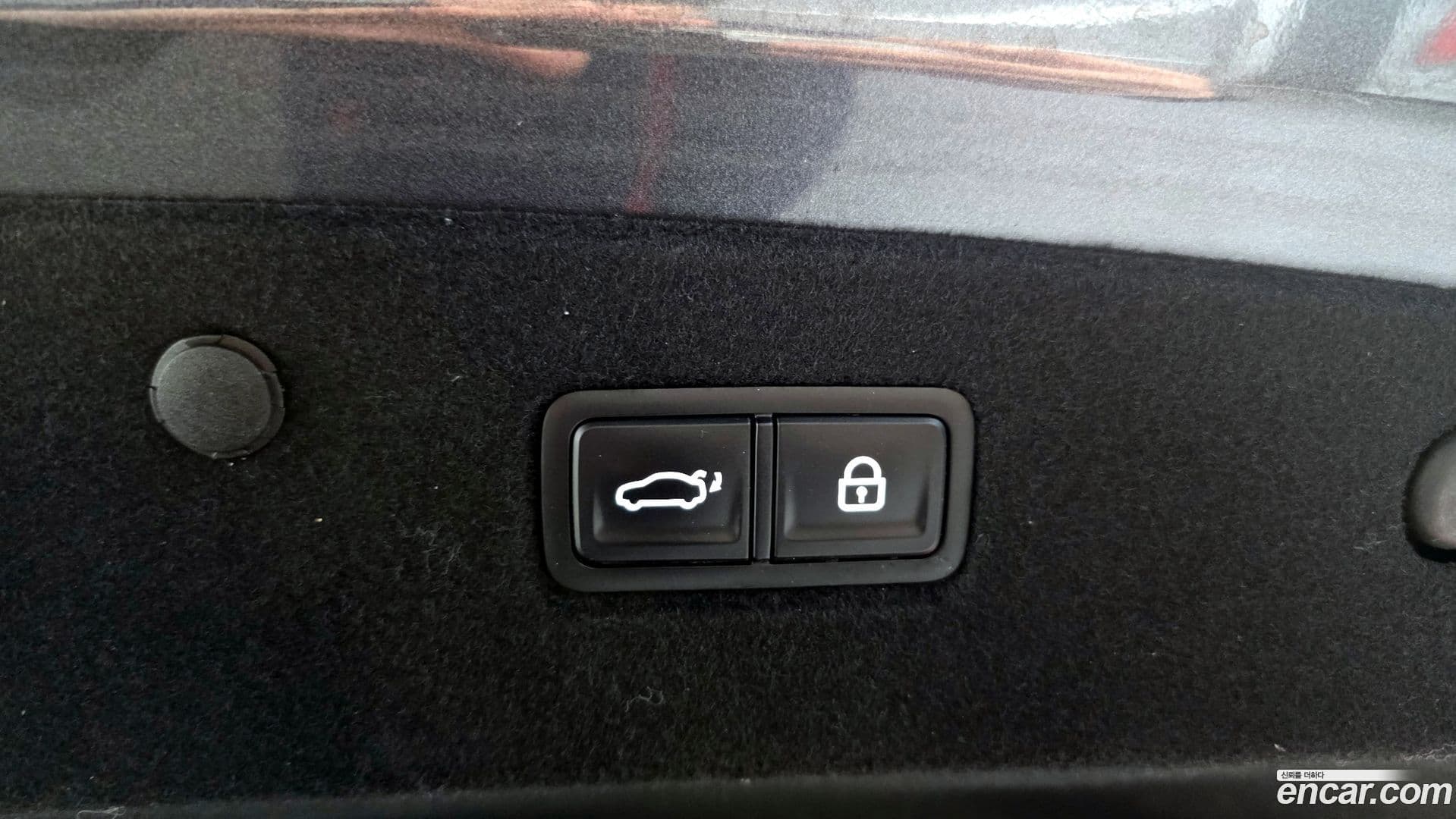 Main__Slider__Photo:K8 Kia 2022.4-19