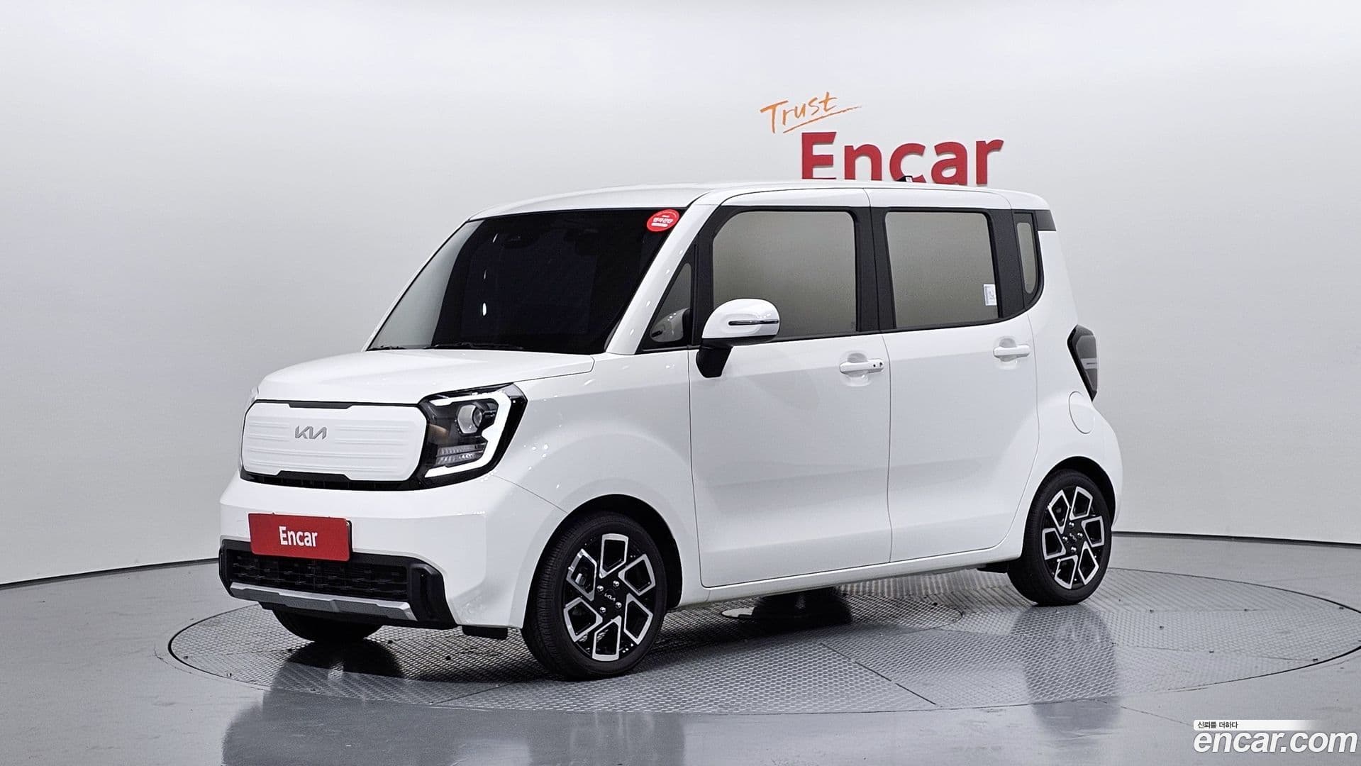 Main__Slider__Photo:RAY Kia 2024.11-0