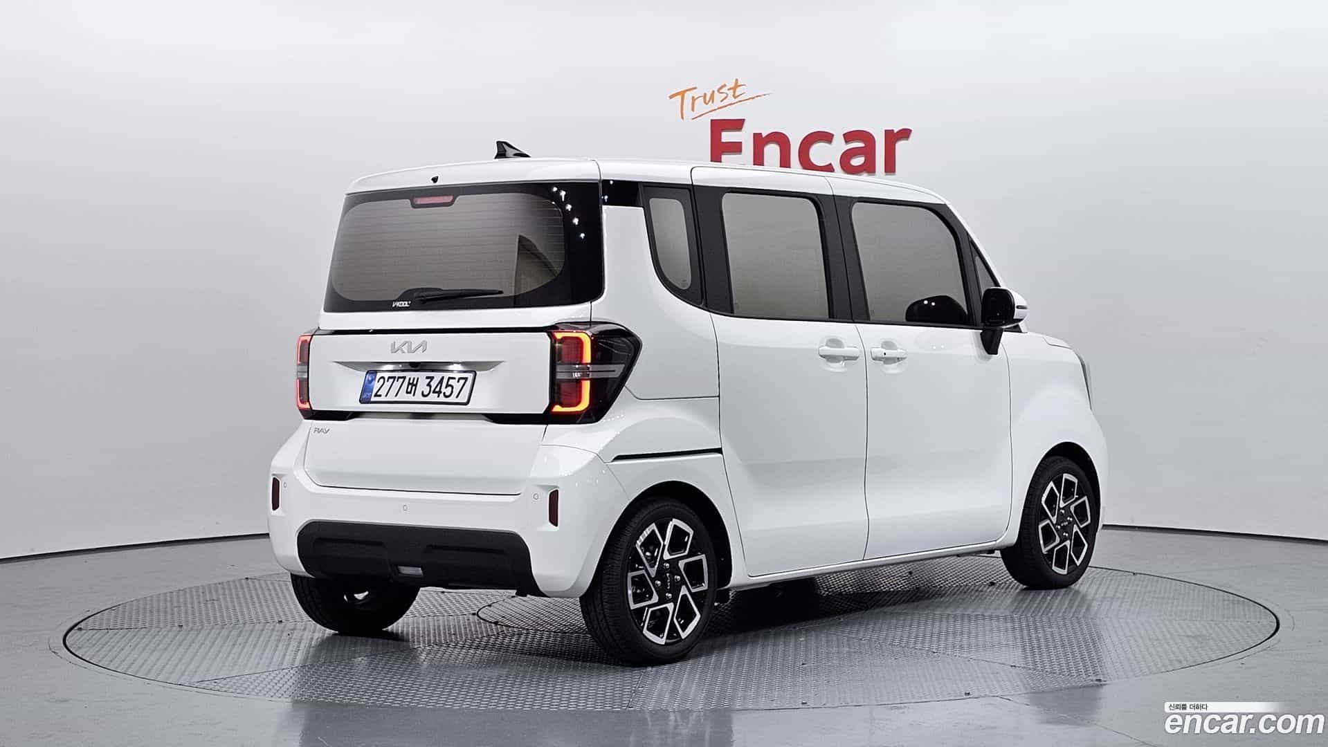 RAY Kia 2024.11-OUTER-002