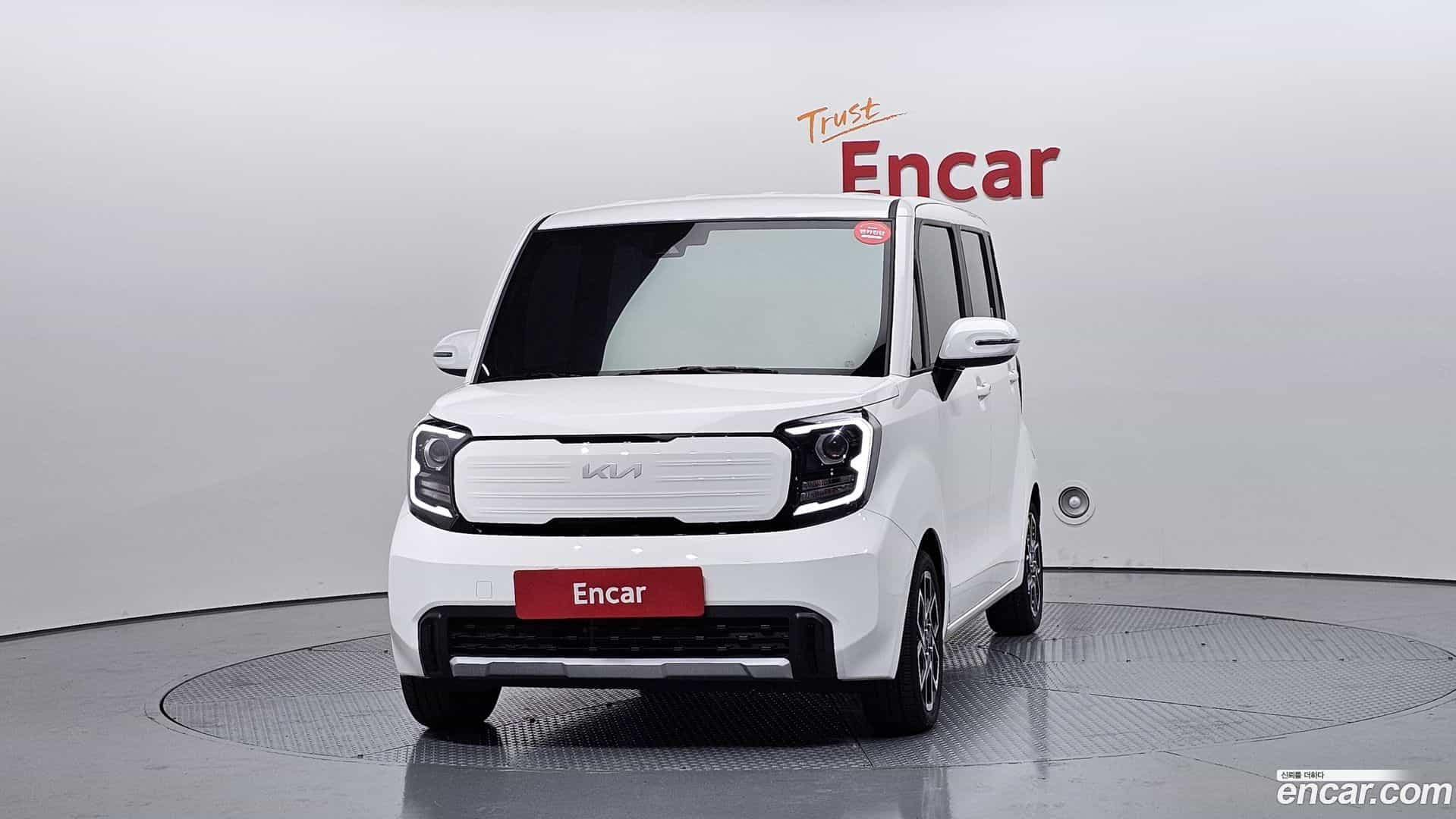 RAY Kia 2024.11-OUTER-003