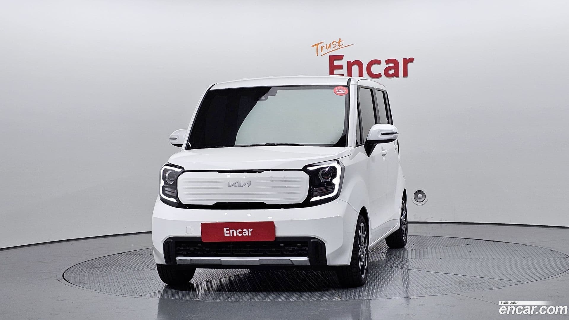 Main__Slider__Photo:RAY Kia 2024.11-2