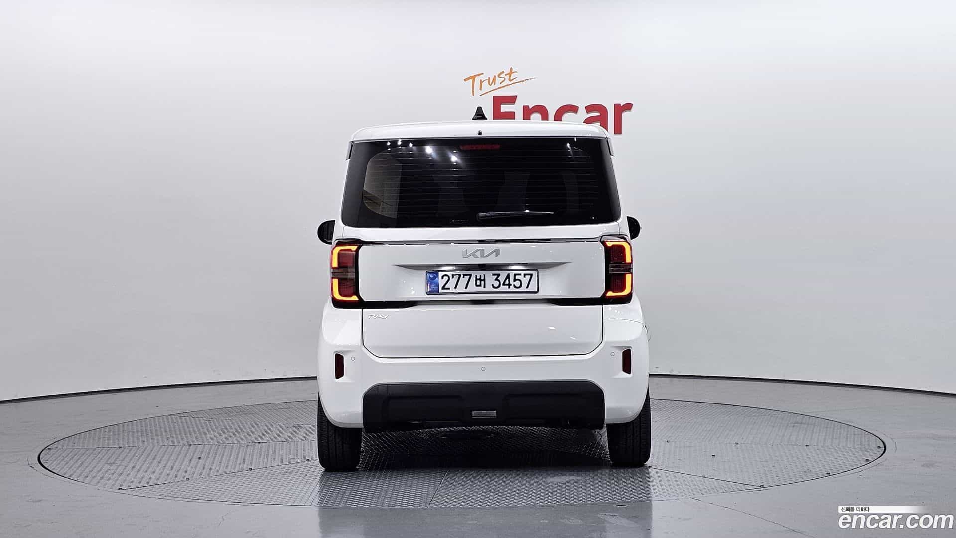 RAY Kia 2024.11-OUTER-004