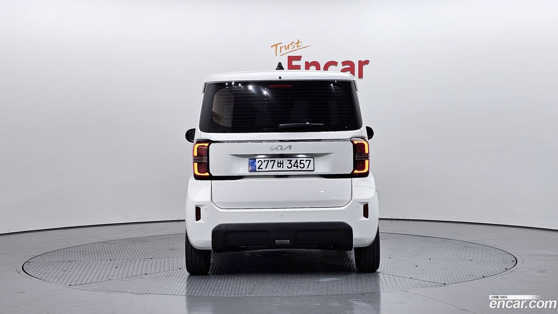 Main__Slider__Photo:RAY Kia 2024.11-3