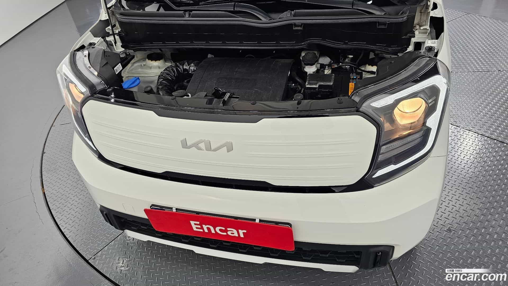 RAY Kia 2024.11-INNER-006