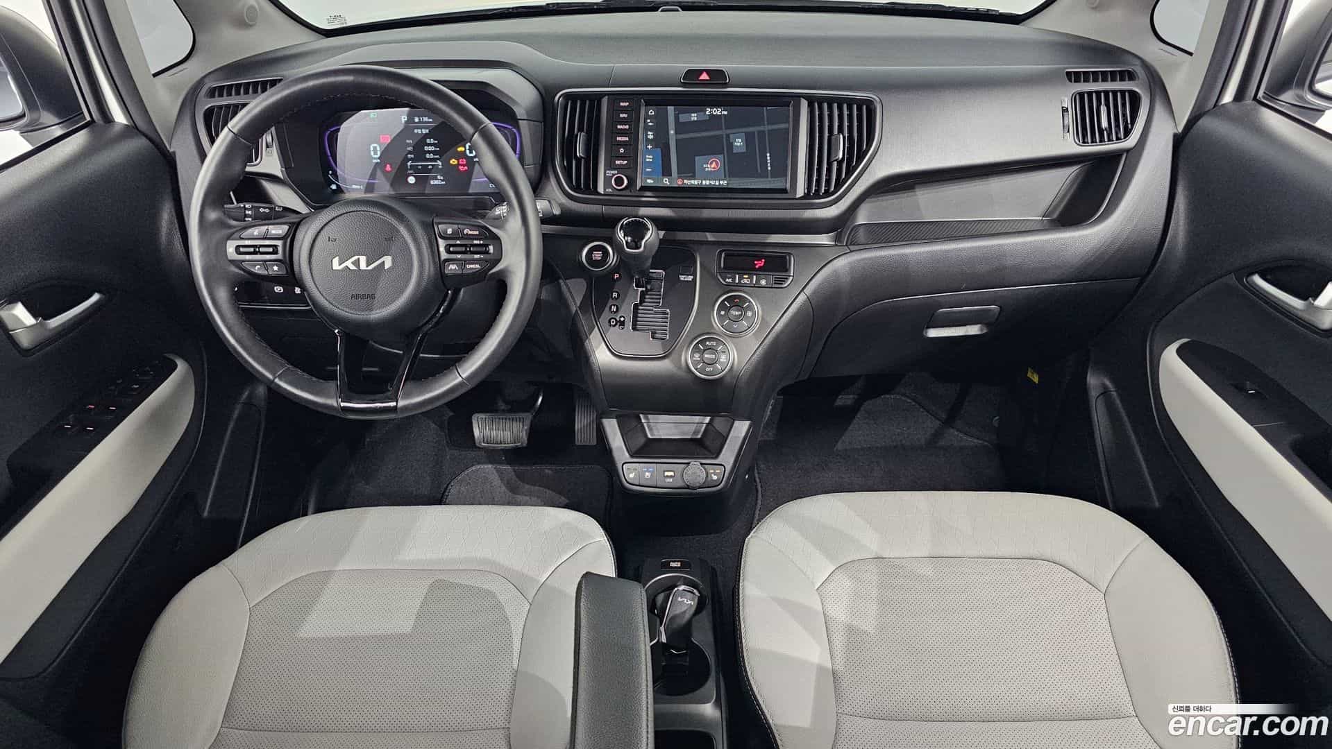 RAY Kia 2024.11-INNER-007