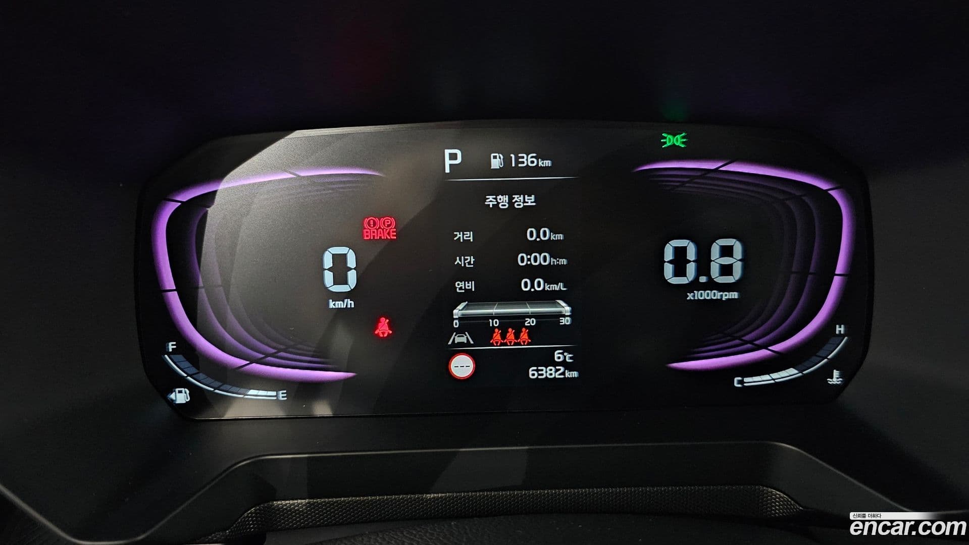 Main__Slider__Photo:RAY Kia 2024.11-7