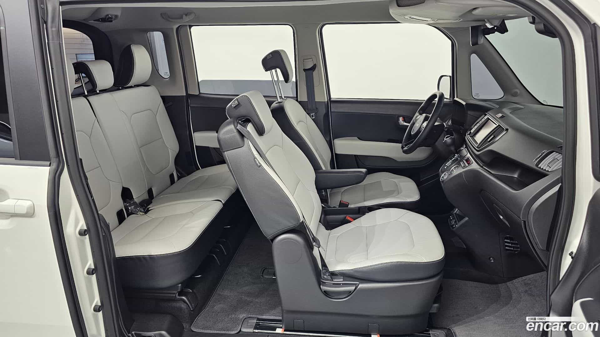 RAY Kia 2024.11-INNER-010