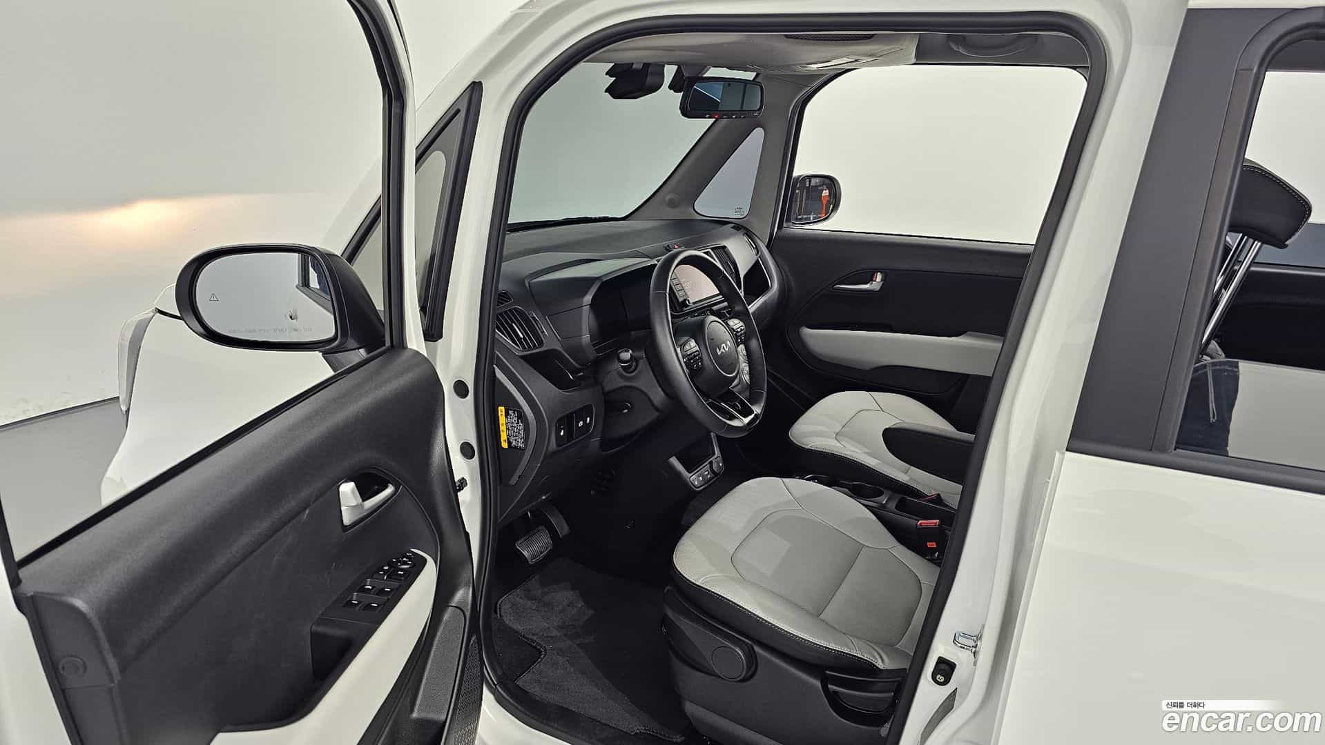 RAY Kia 2024.11-OPTION-015