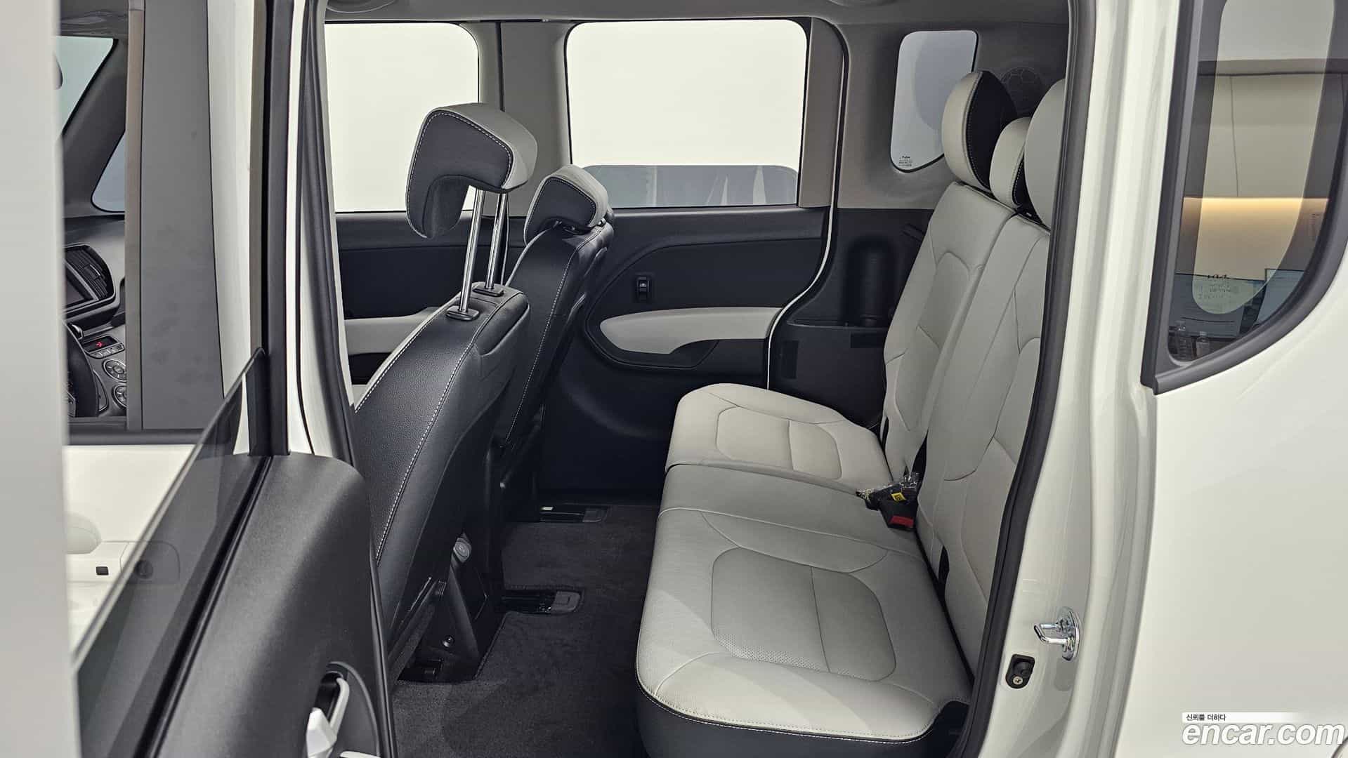 RAY Kia 2024.11-OPTION-016