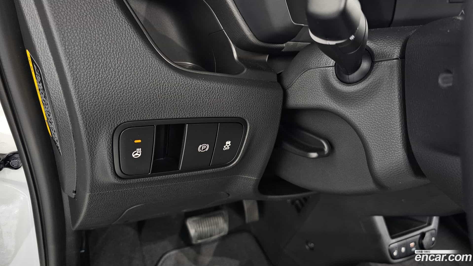 RAY Kia 2024.11-OPTION-020