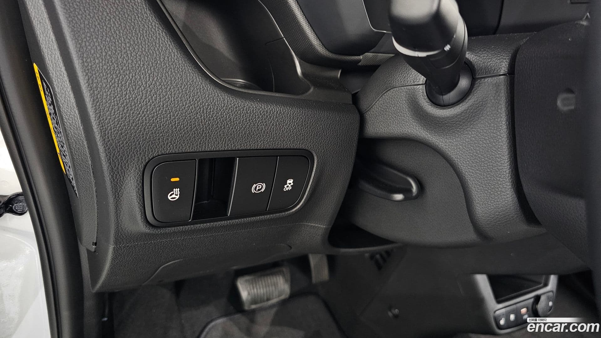 Main__Slider__Photo:RAY Kia 2024.11-15