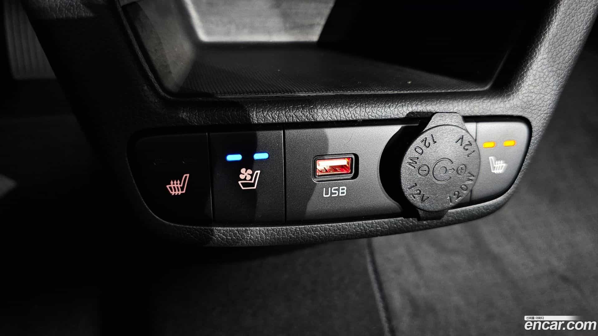 RAY Kia 2024.11-OPTION-021