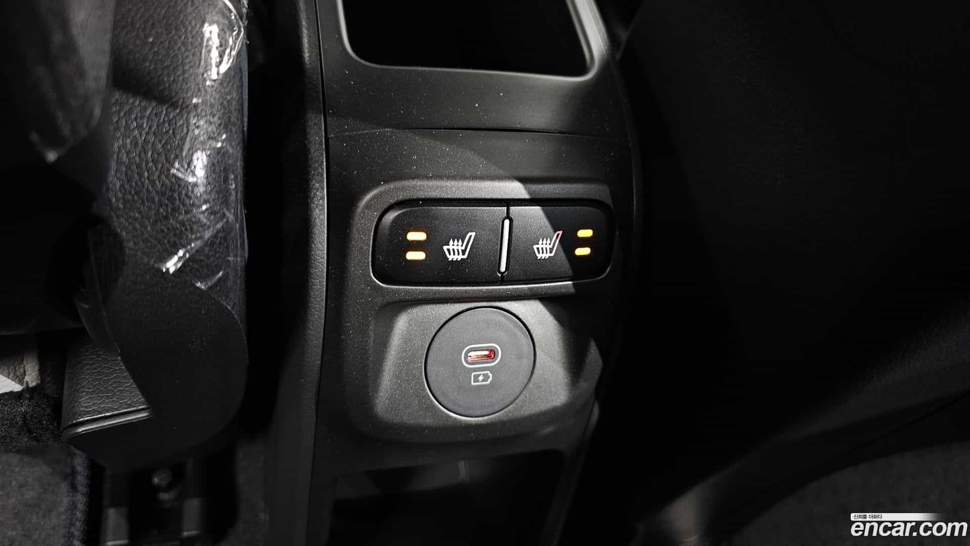 RAY Kia 2024.11-OPTION-022