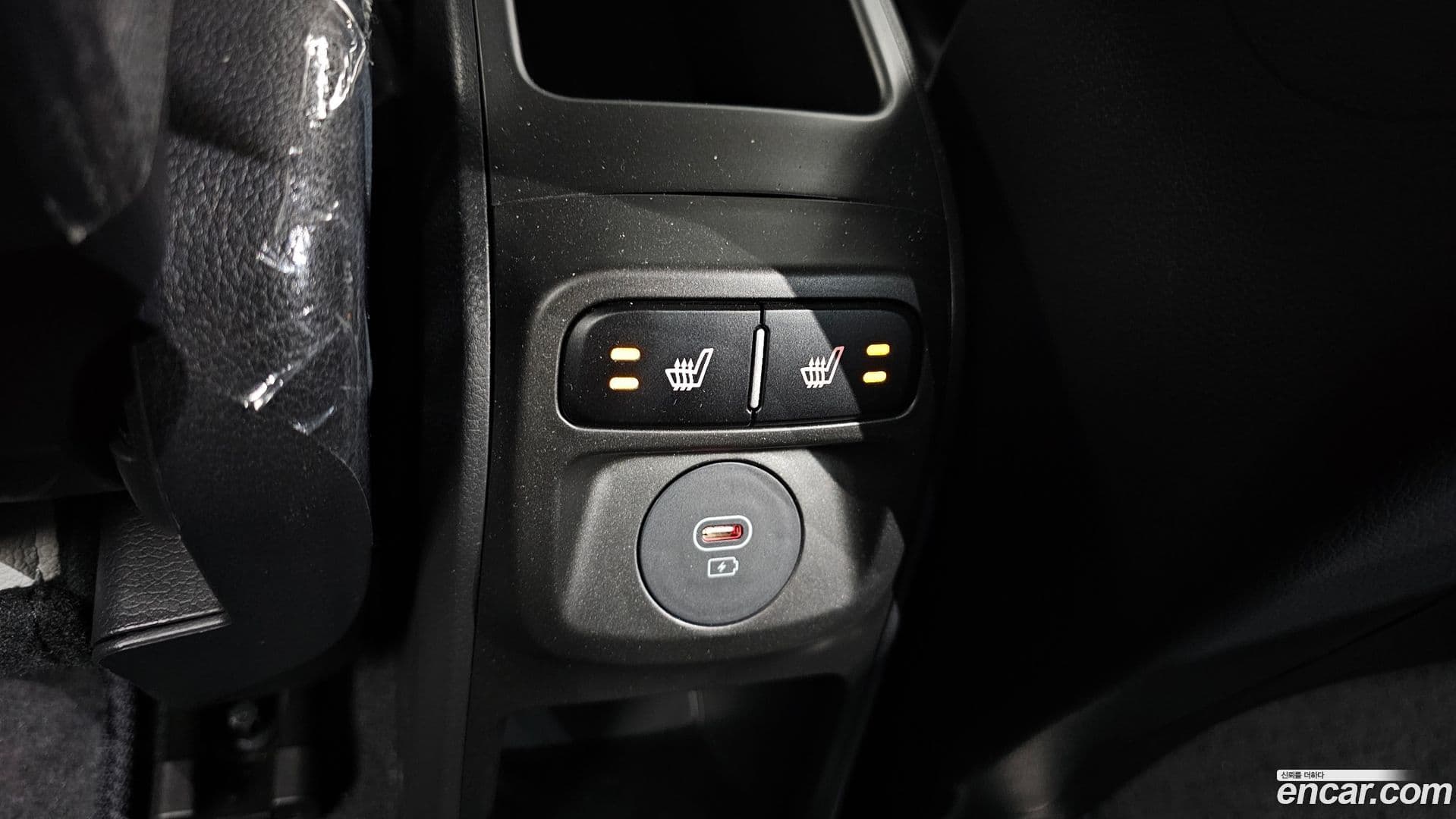 Main__Slider__Photo:RAY Kia 2024.11-17