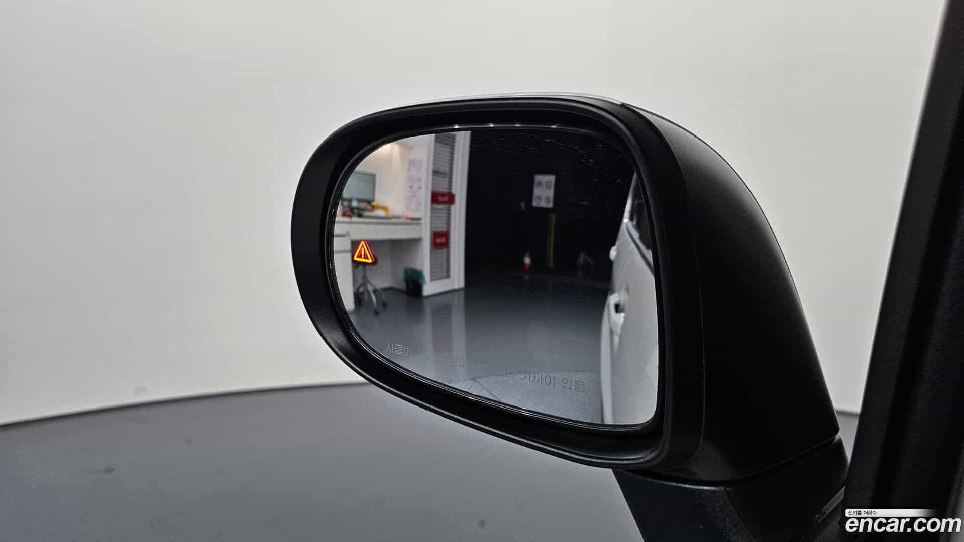 RAY Kia 2024.11-OPTION-023