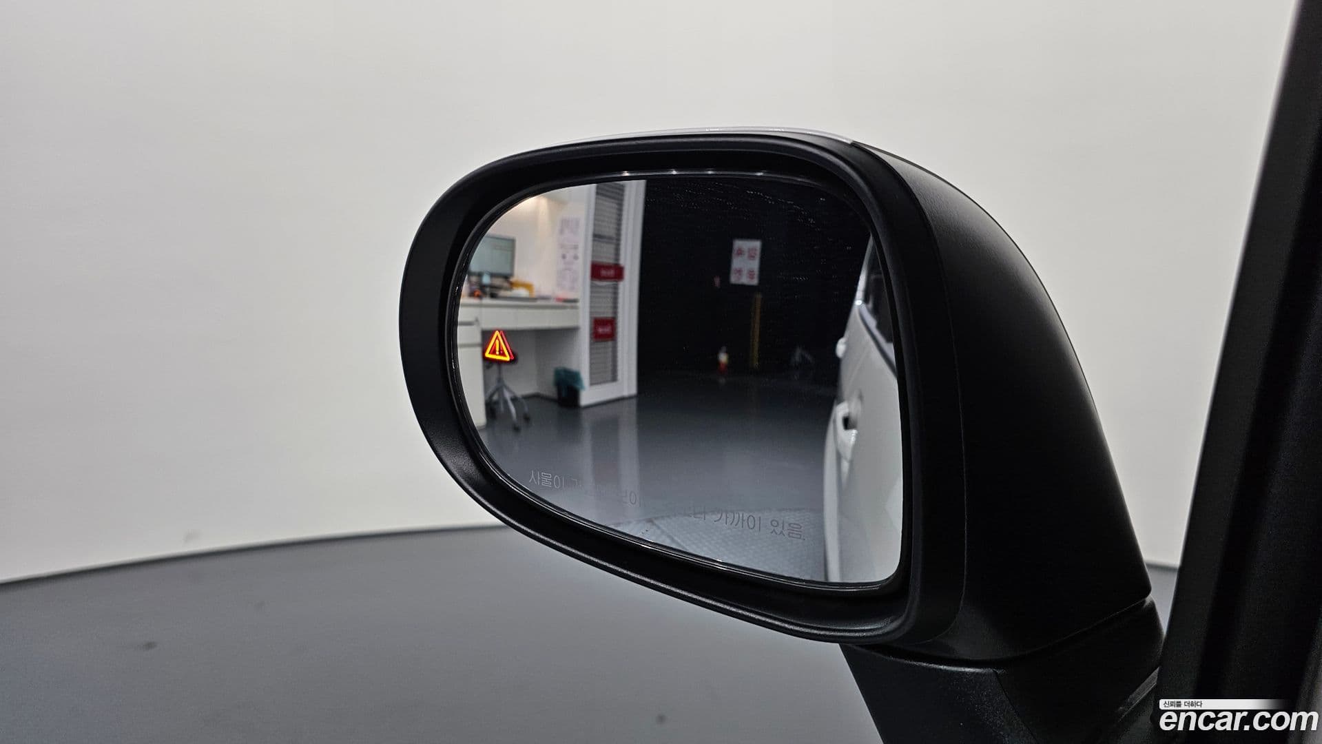 Main__Slider__Photo:RAY Kia 2024.11-18