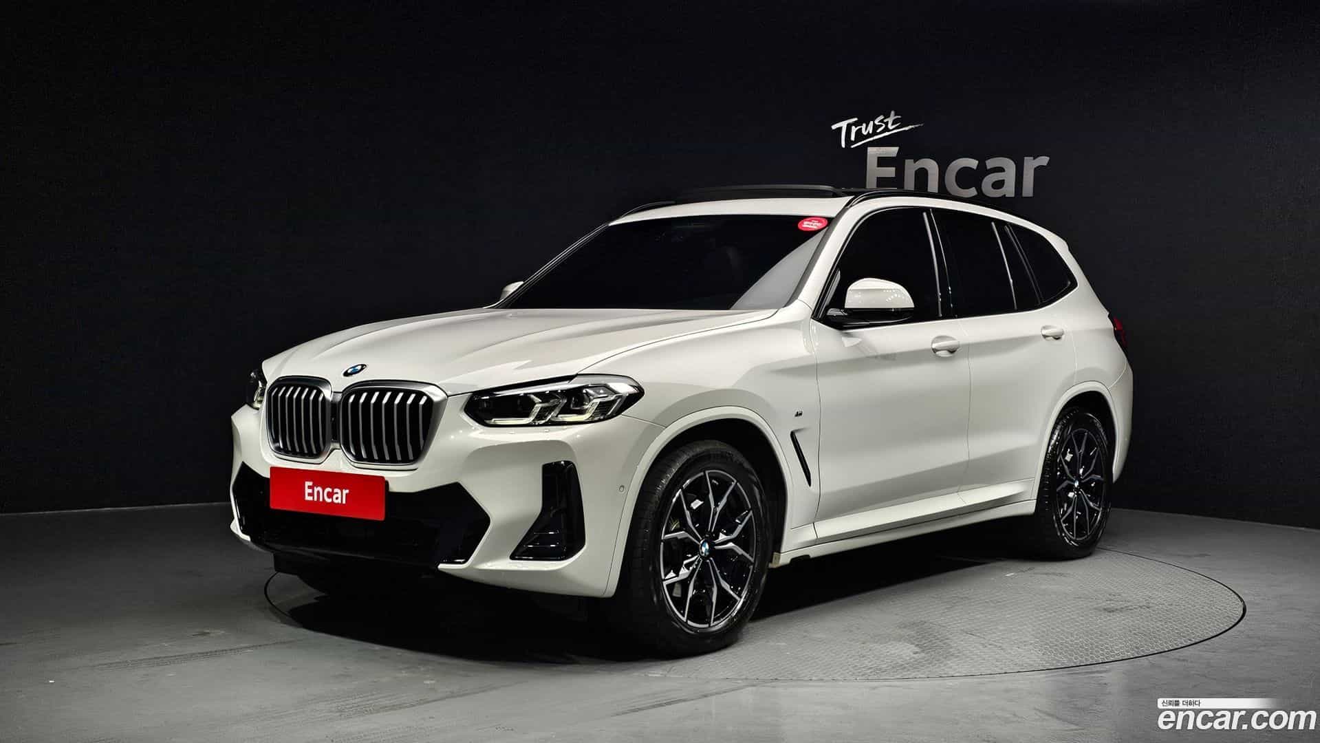 X3 BMW 2023.11-OUTER-001