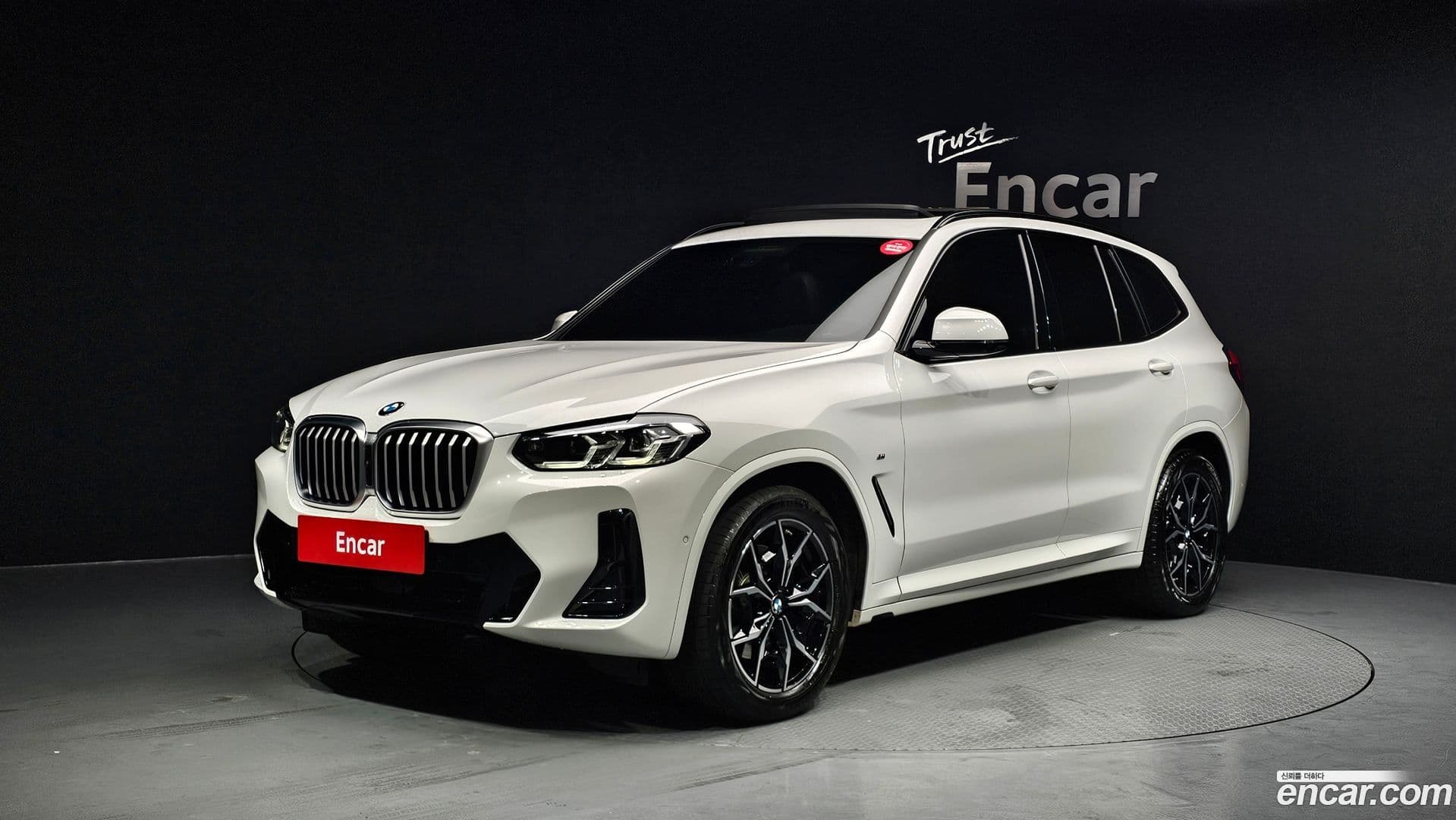 Main__Slider__Photo:X3 BMW 2023.11-0