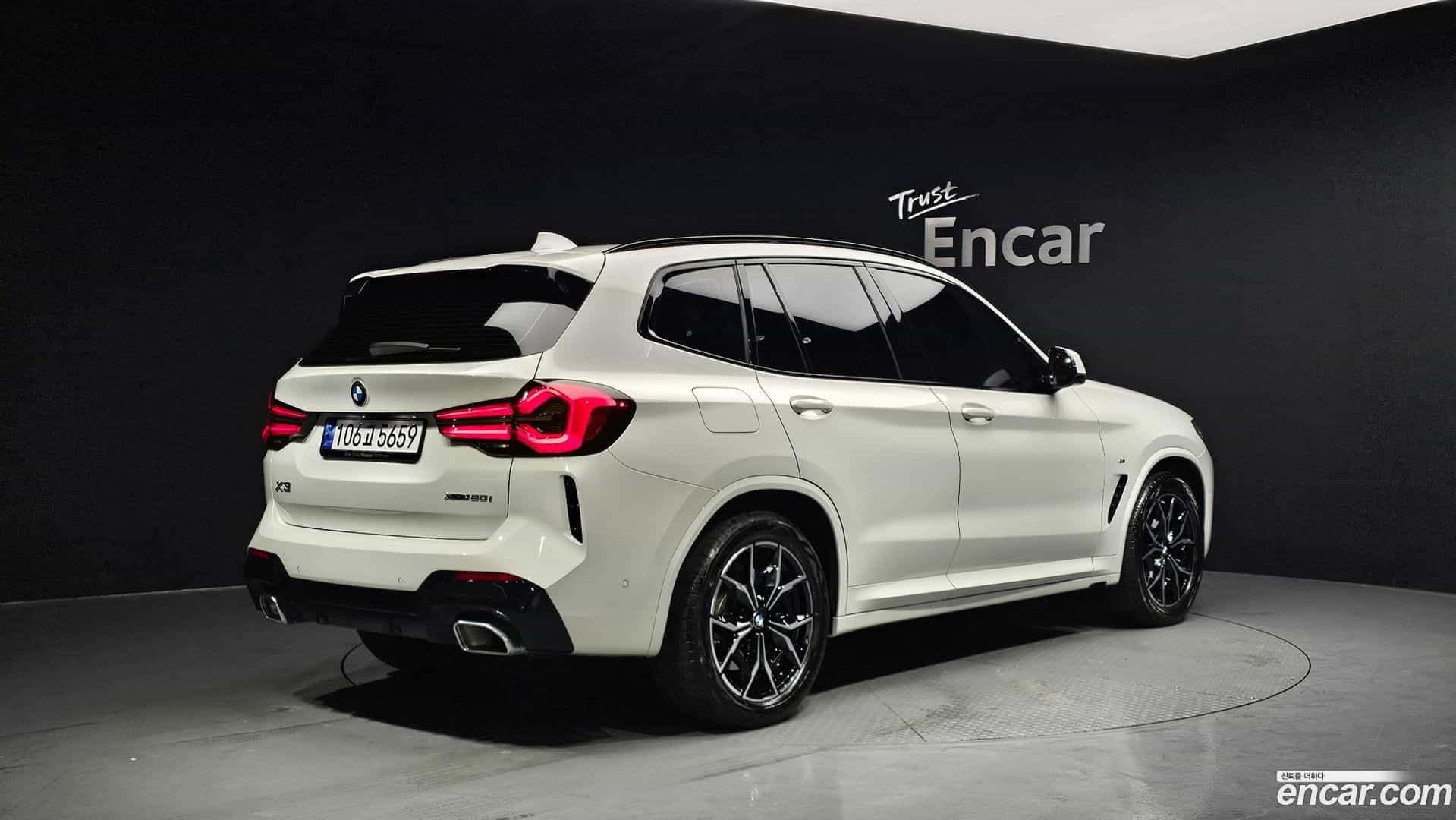 X3 BMW 2023.11-OUTER-002