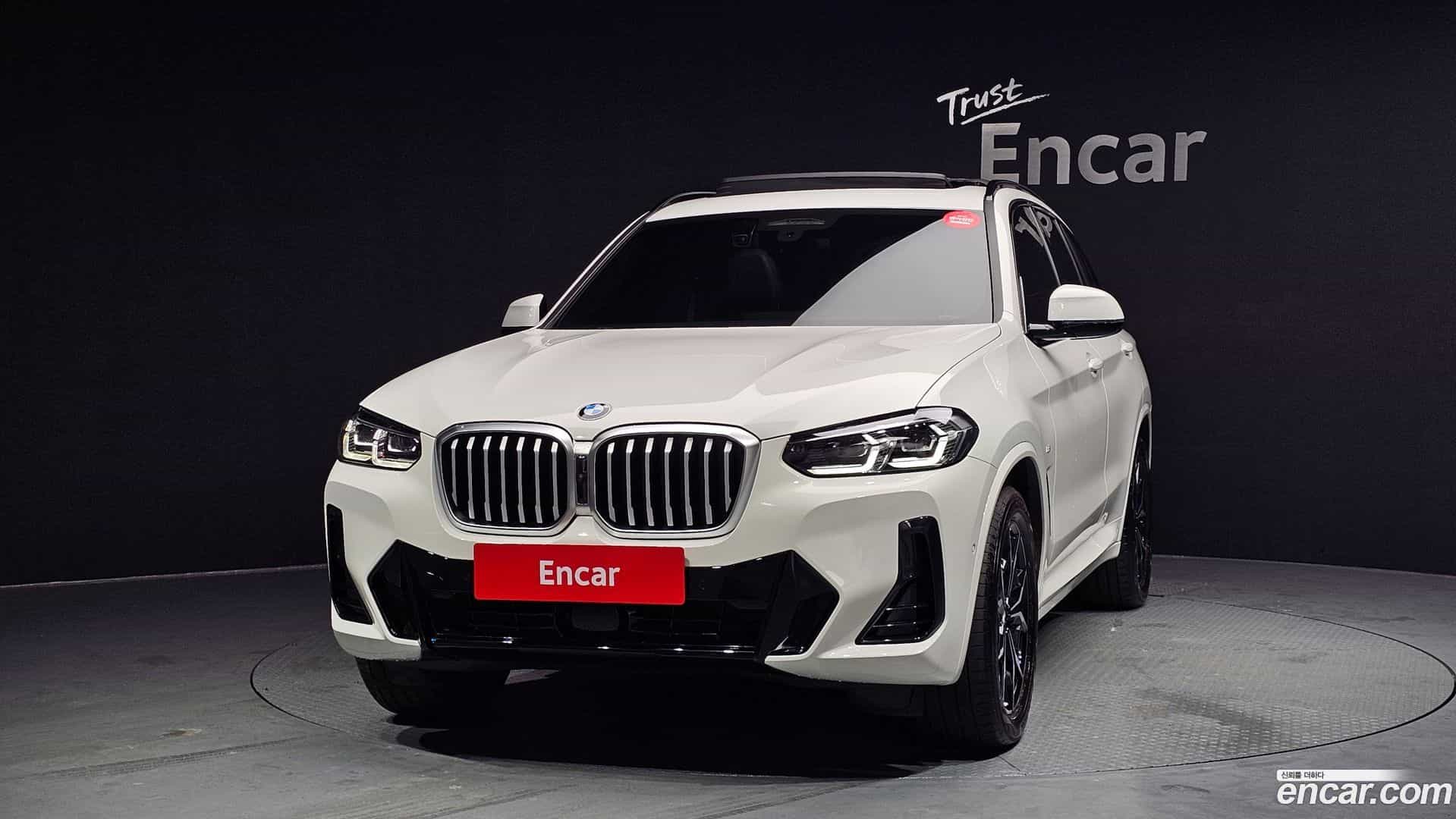 X3 BMW 2023.11-OUTER-003