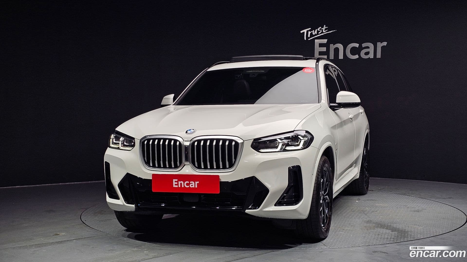 Main__Slider__Photo:X3 BMW 2023.11-2