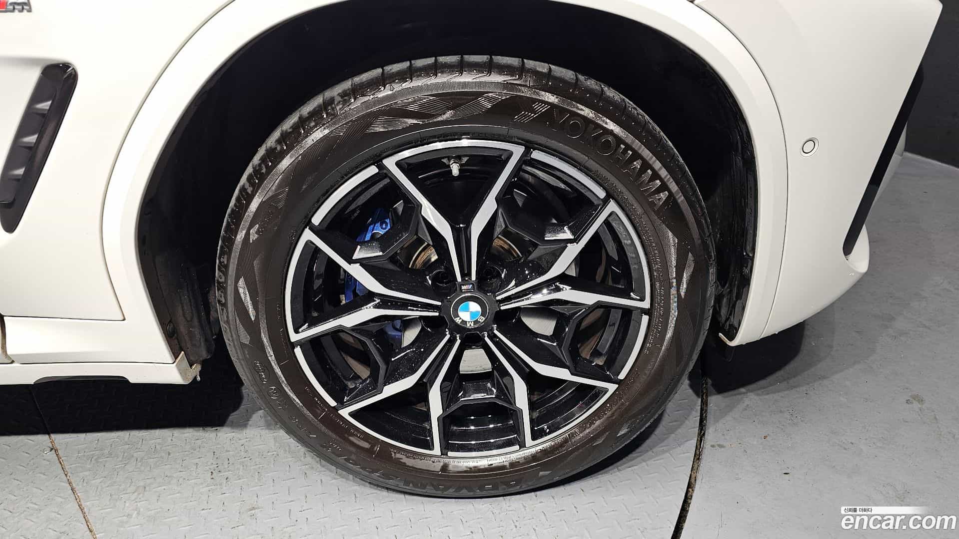 X3 BMW 2023.11-OUTER-005