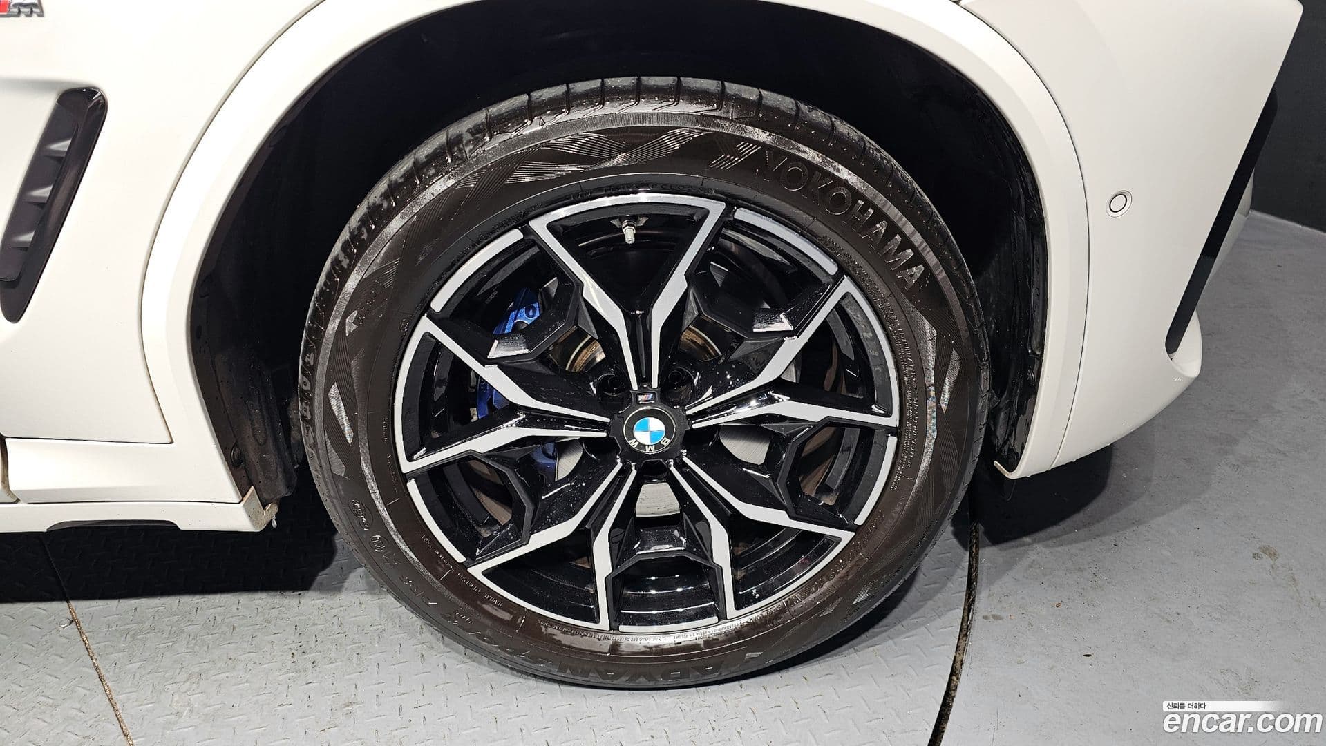 Main__Slider__Photo:X3 BMW 2023.11-4