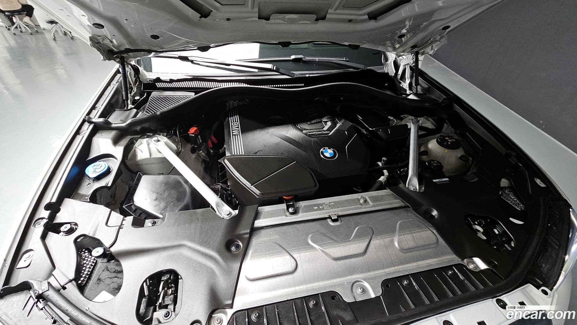 Main__Slider__Photo:X3 BMW 2023.11-5