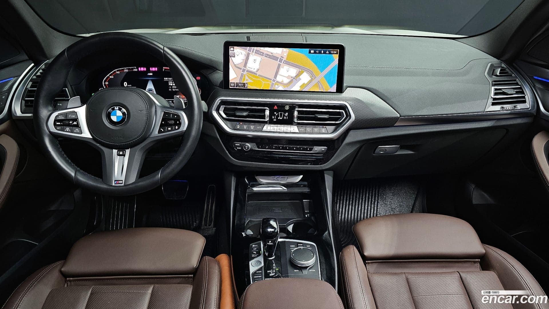 Main__Slider__Photo:X3 BMW 2023.11-6