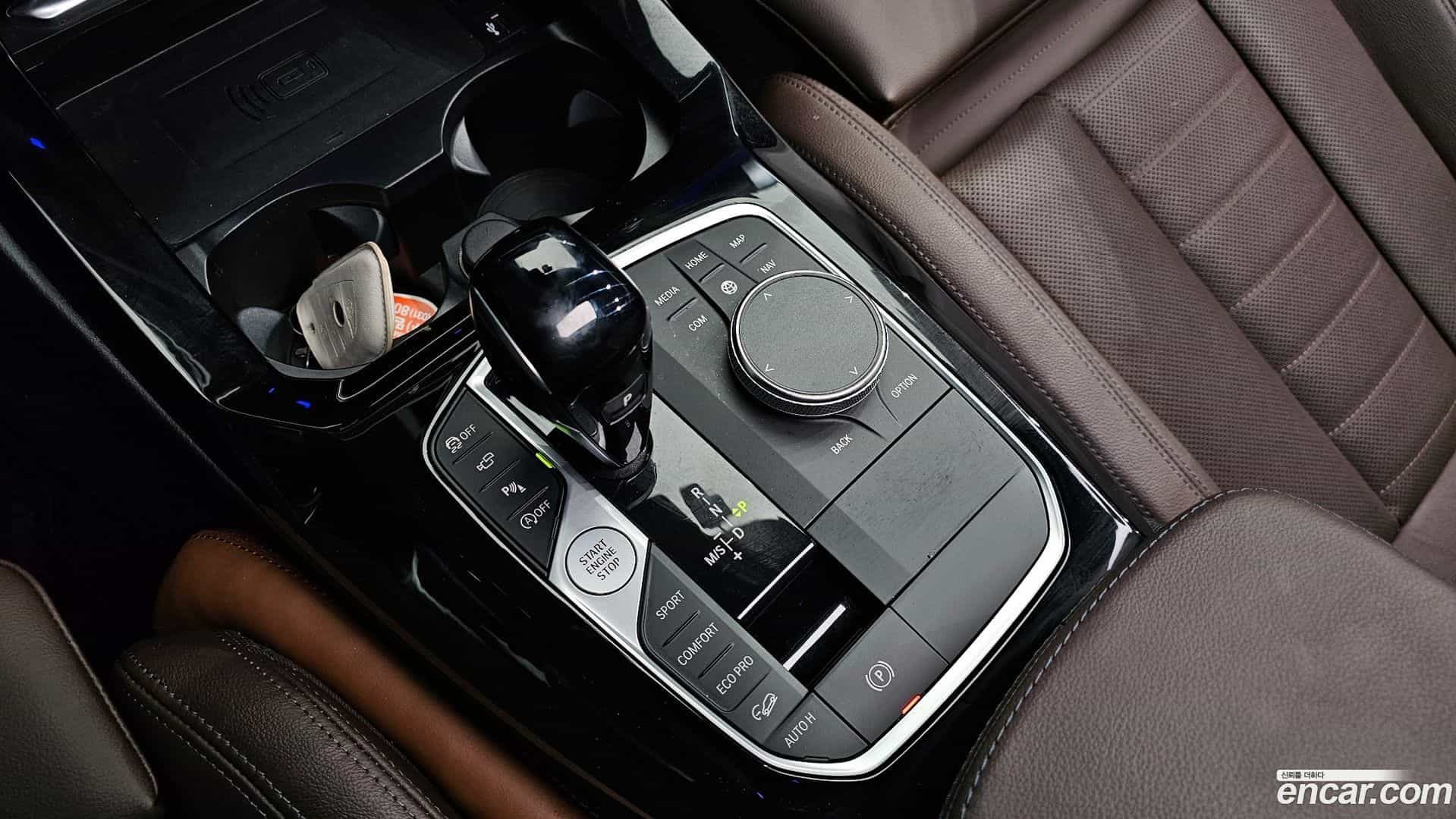 X3 BMW 2023.11-INNER-009