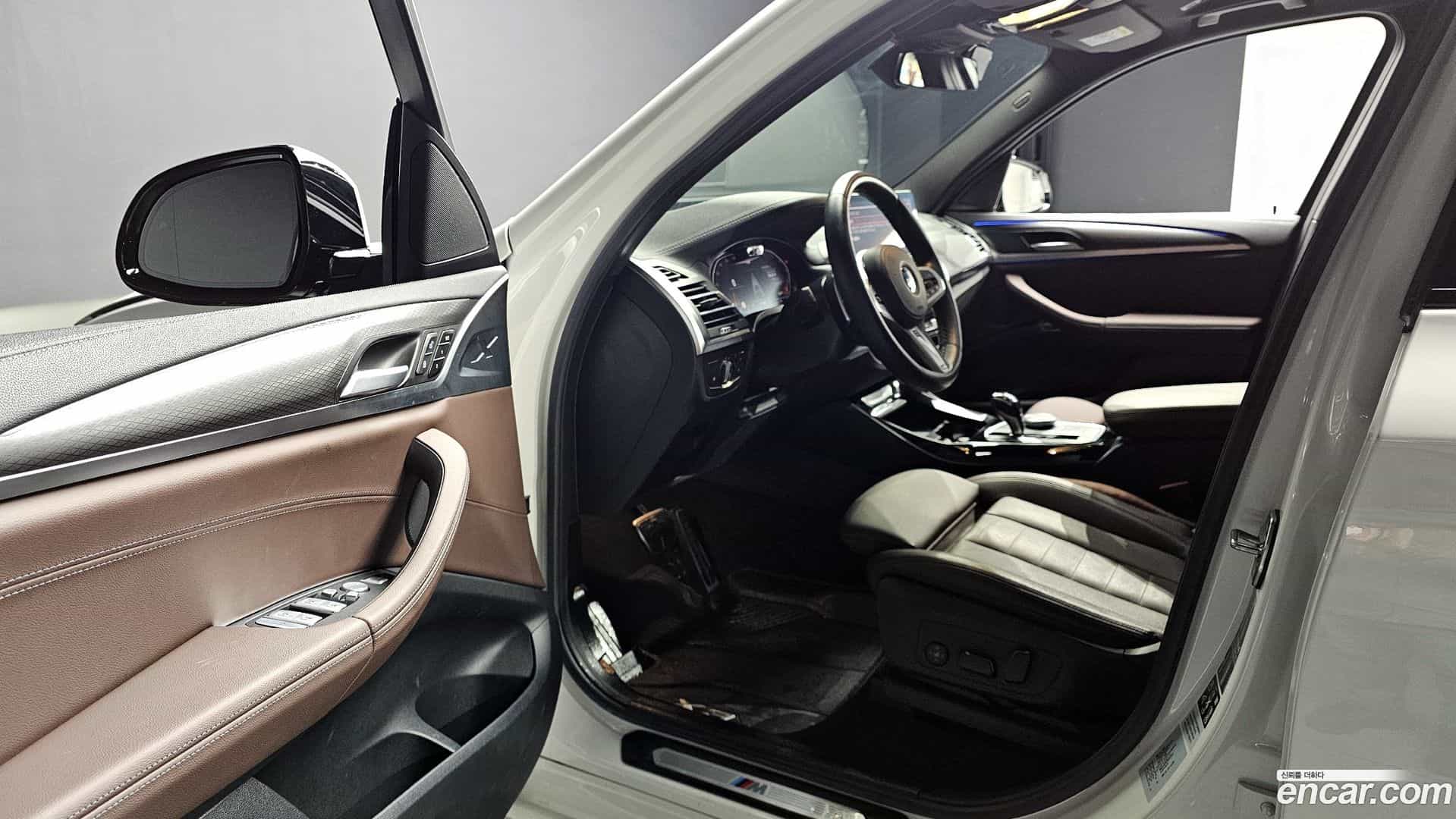 X3 BMW 2023.11-OPTION-016