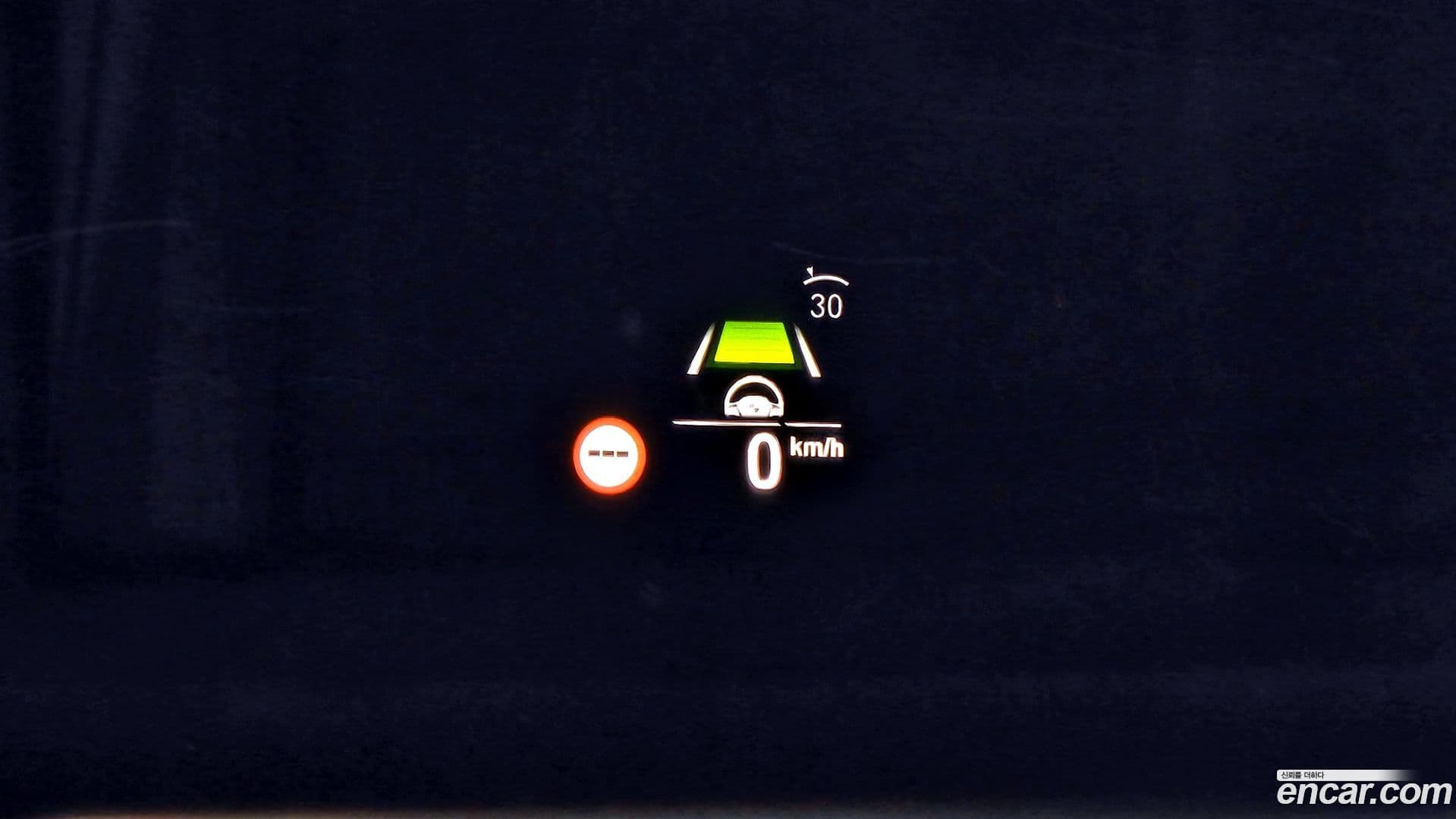 Main__Slider__Photo:X3 BMW 2023.11-13