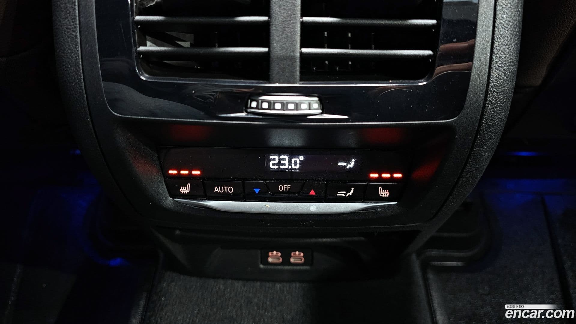 Main__Slider__Photo:X3 BMW 2023.11-18