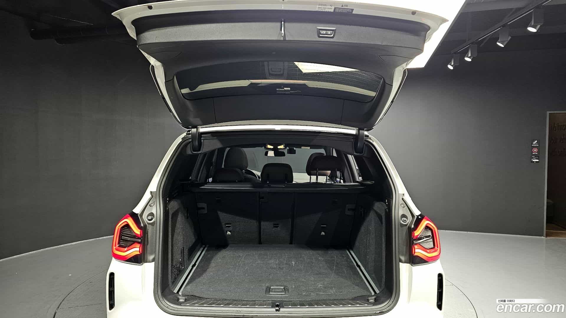 X3 BMW 2023.11-OPTION-024