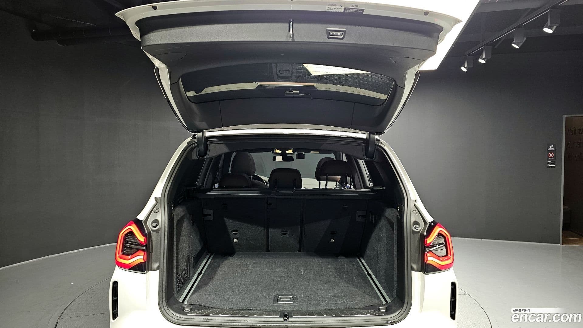 Main__Slider__Photo:X3 BMW 2023.11-19