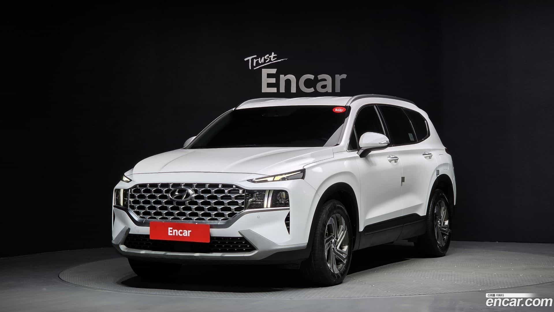 Santafe Hyundai 2021.1-OUTER-001