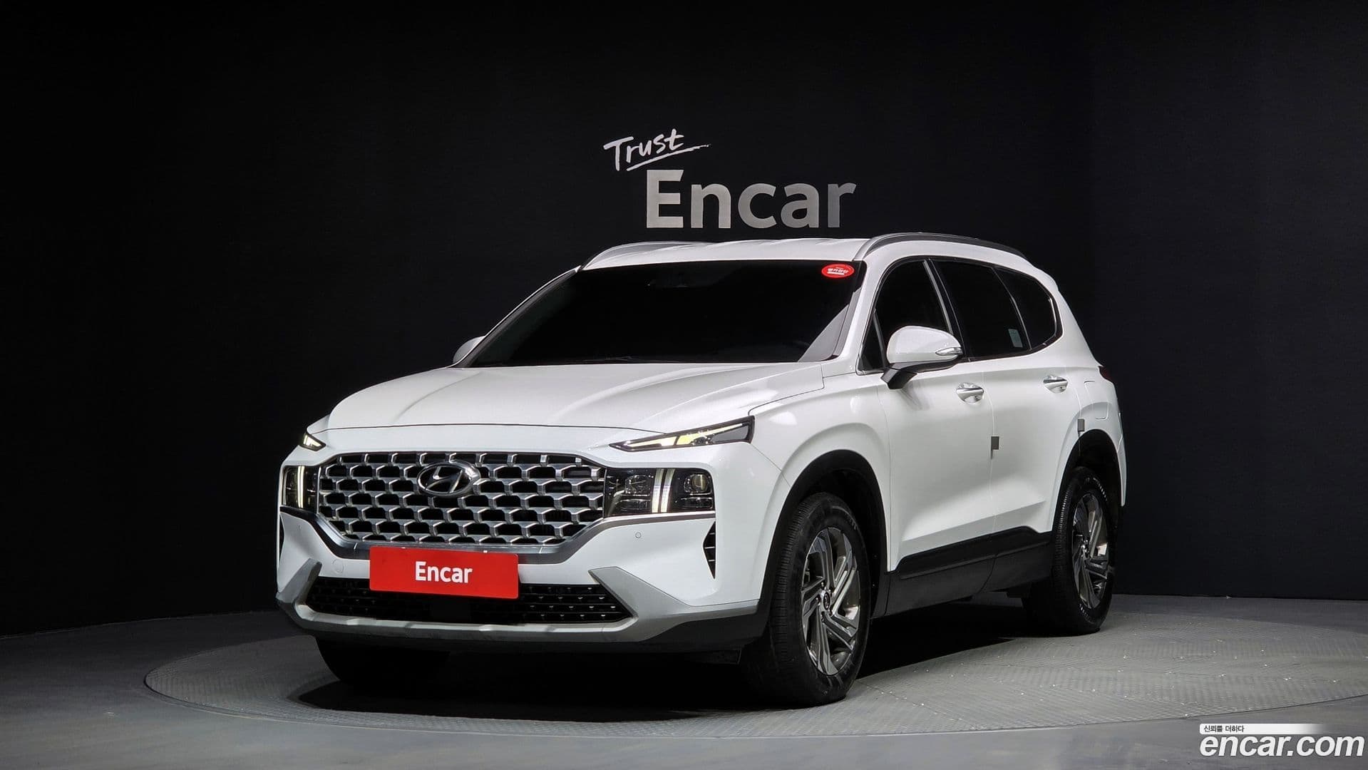 Main__Slider__Photo:Santafe Hyundai 2021.1-0