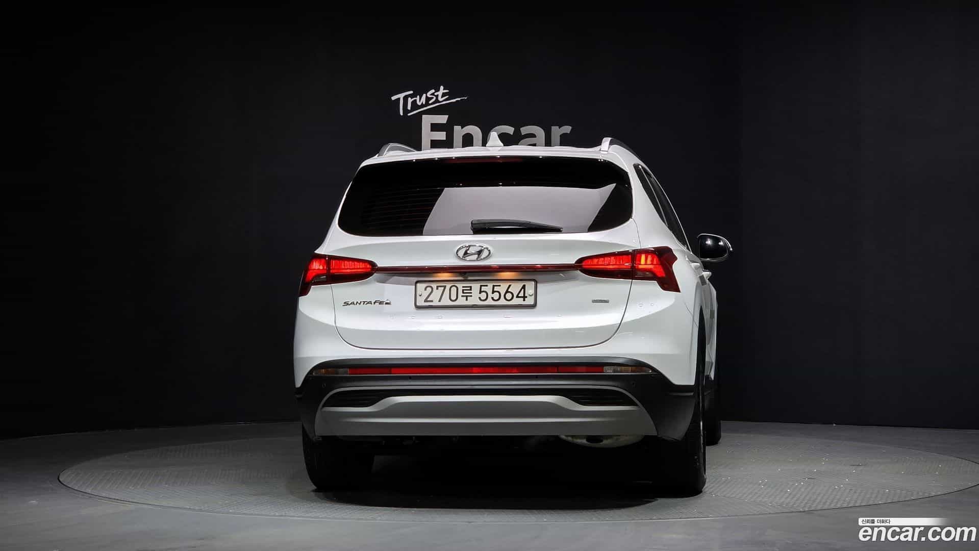 Santafe Hyundai 2021.1-OUTER-004