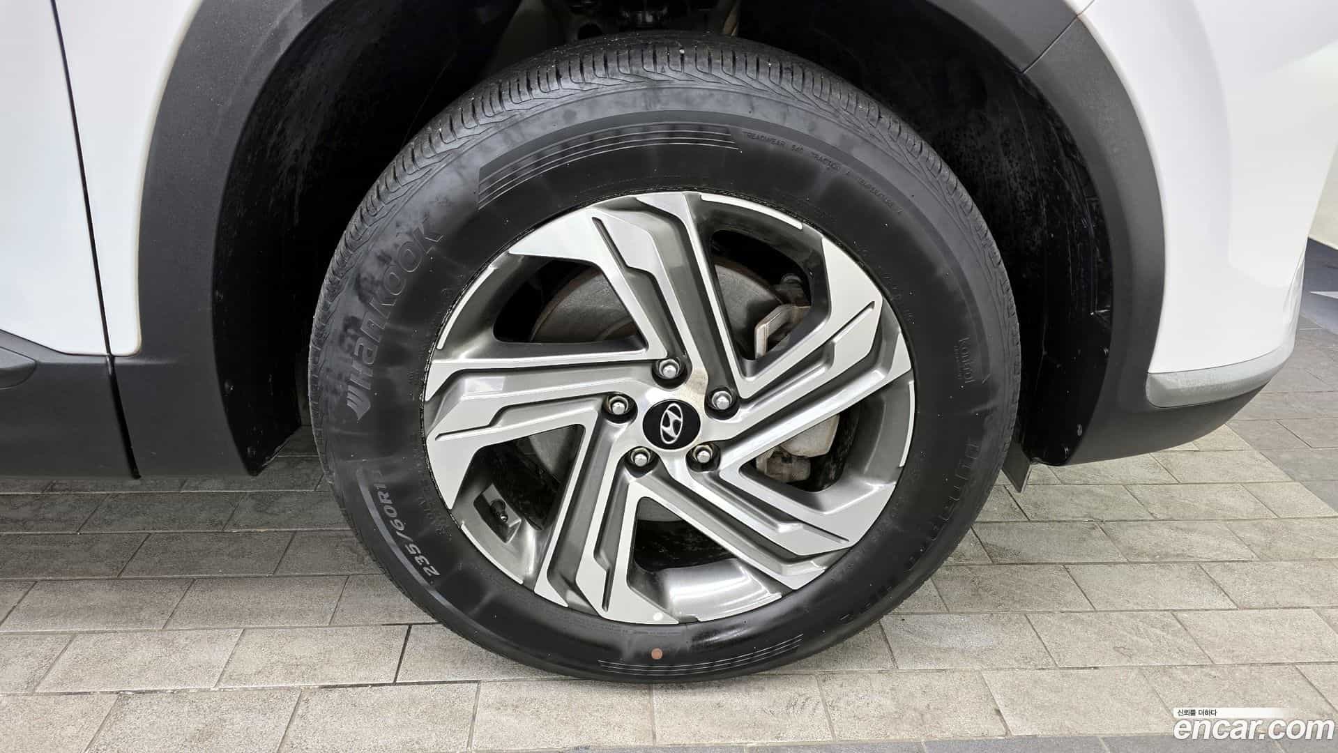 Santafe Hyundai 2021.1-OUTER-005