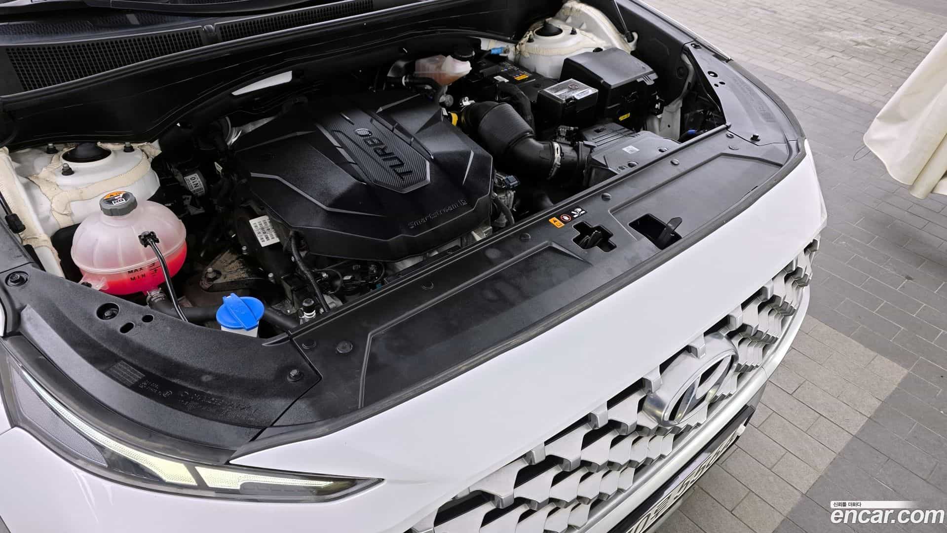 Santafe Hyundai 2021.1-INNER-006