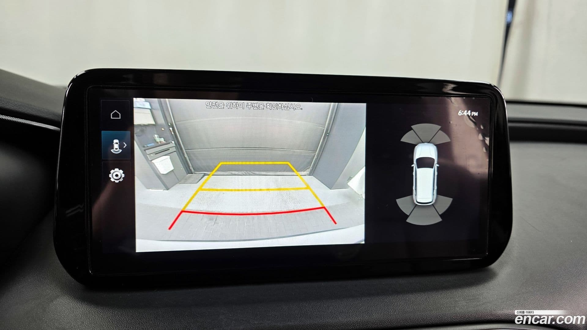 Main__Slider__Photo:Santafe Hyundai 2021.1-14