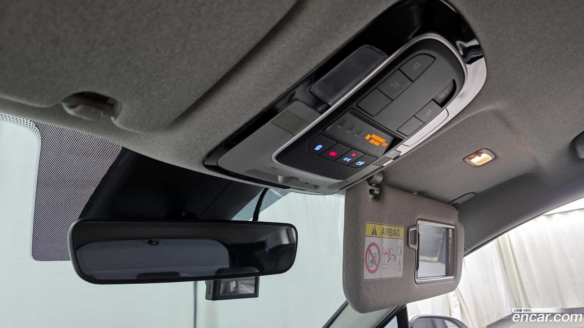 Santafe Hyundai 2021.1-OPTION-021