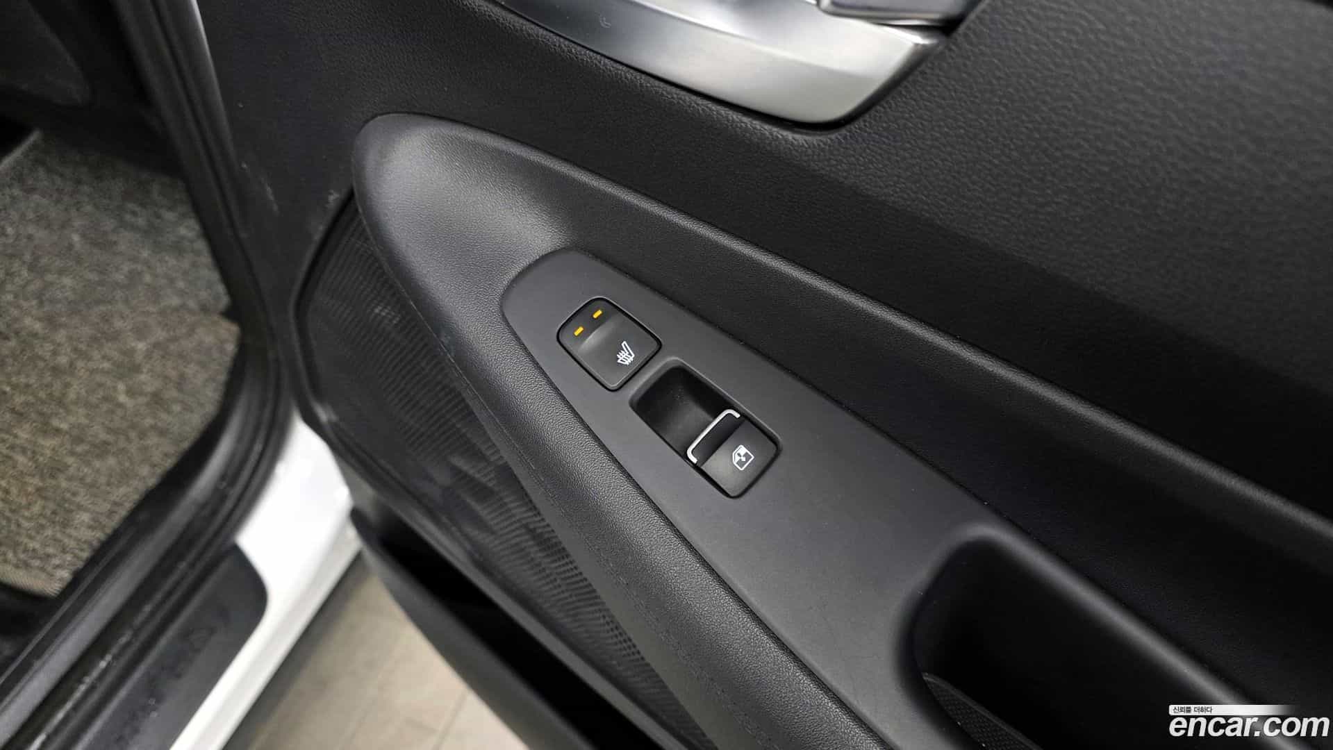 Santafe Hyundai 2021.1-OPTION-022