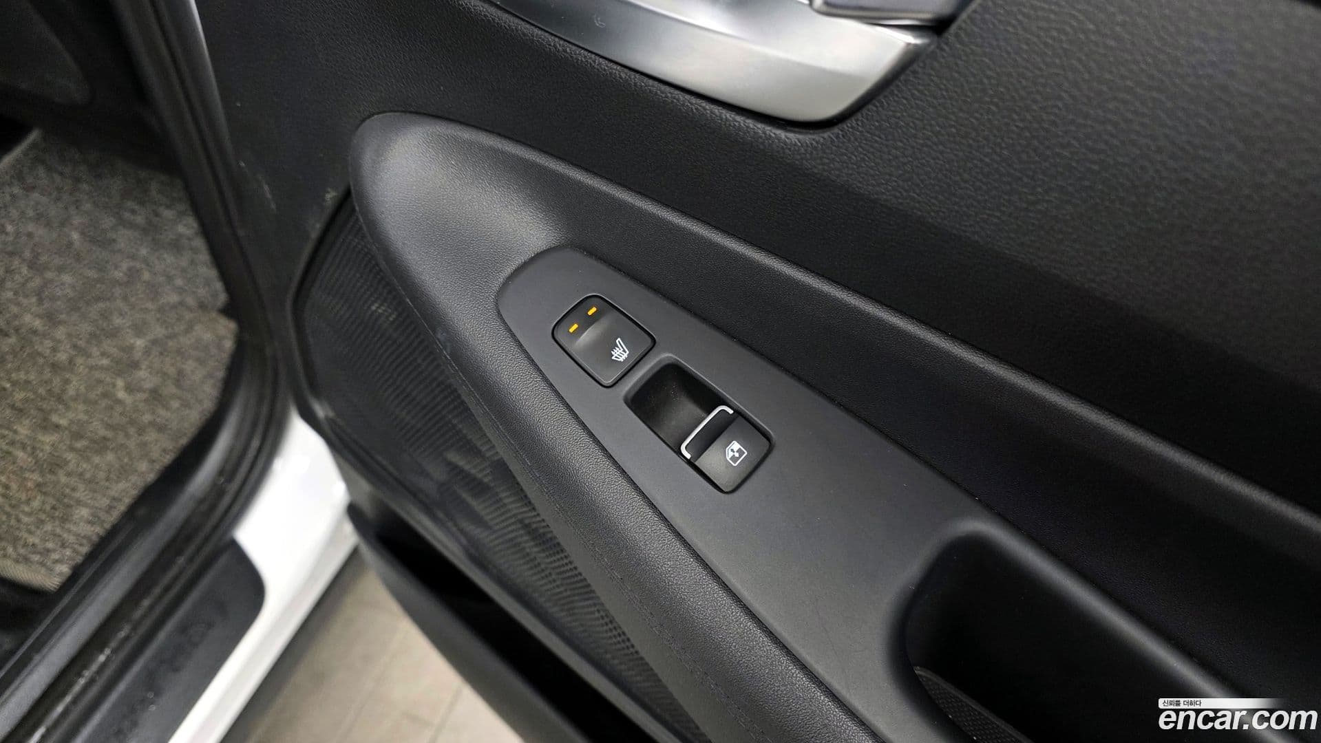 Main__Slider__Photo:Santafe Hyundai 2021.1-17