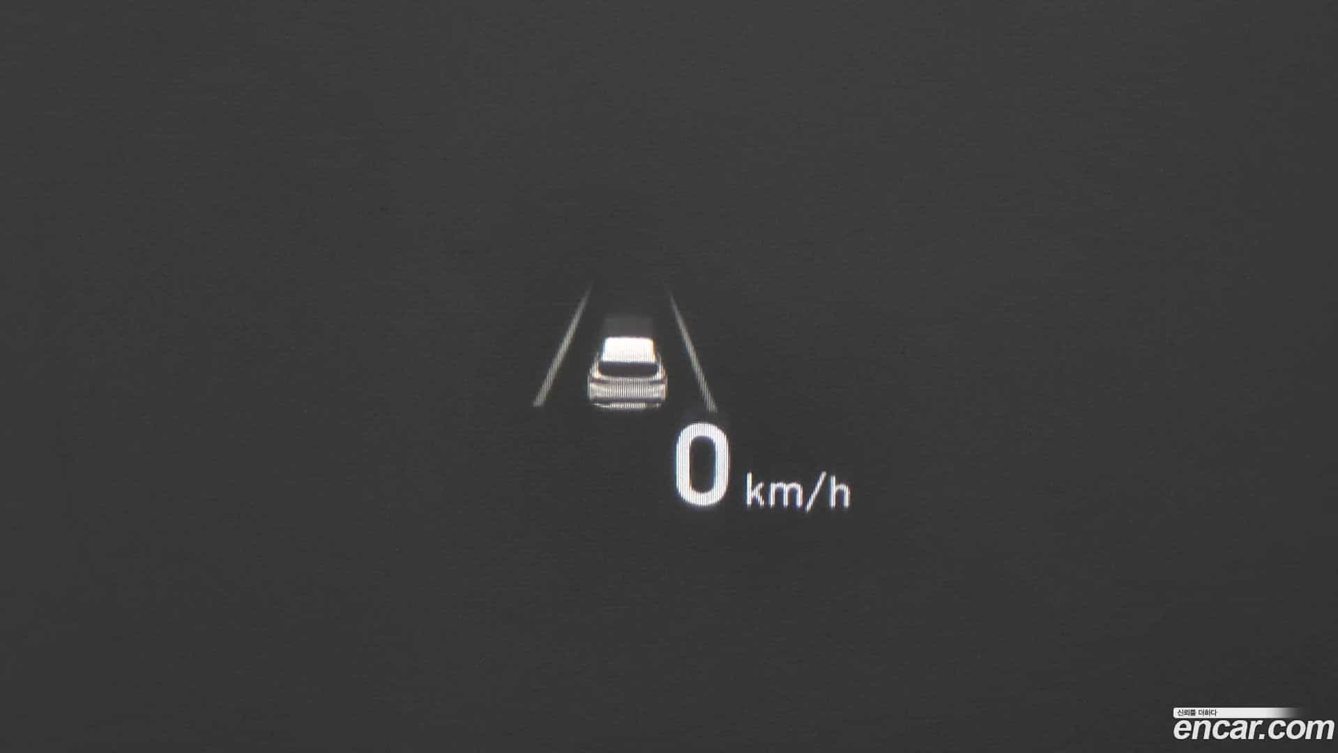 Santafe Hyundai 2021.1-OPTION-023