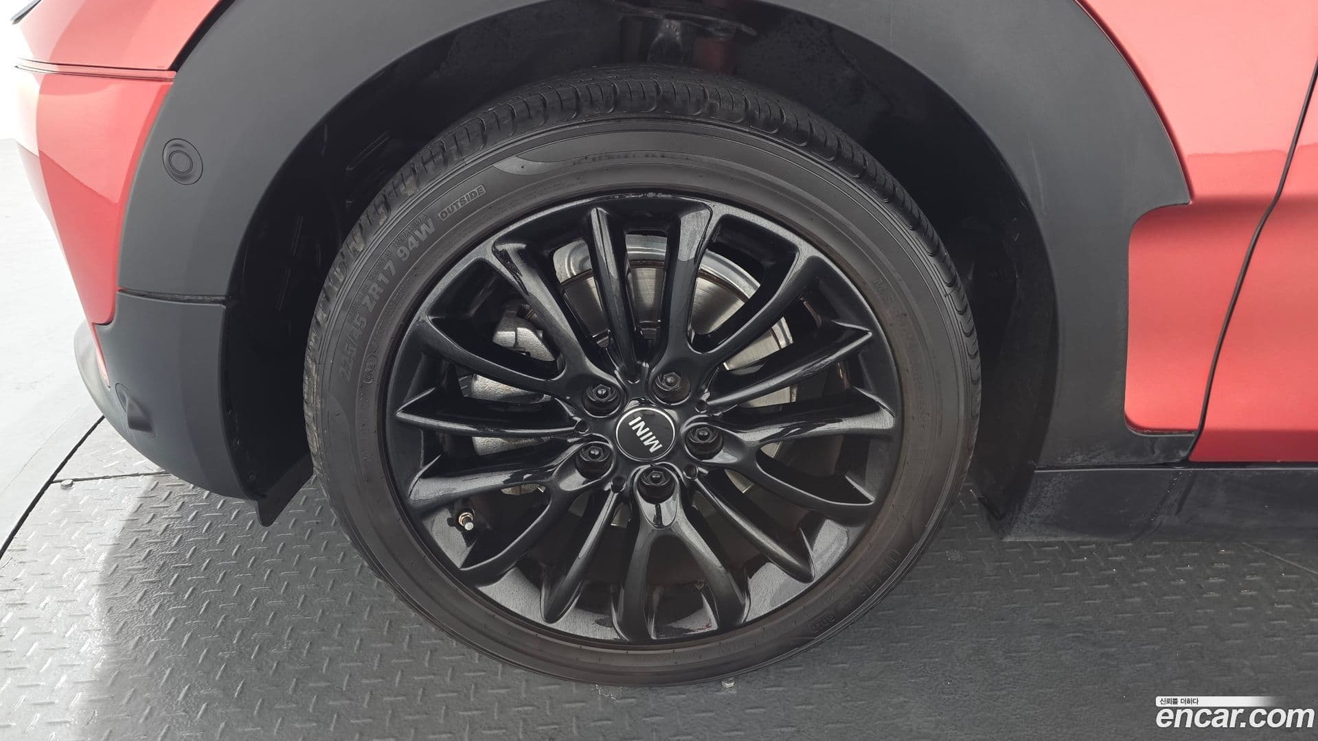 Main__Slider__Photo:Clubman Mini 2020.3-4