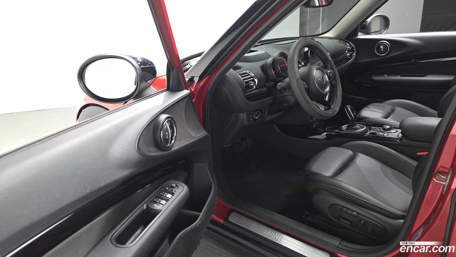 Clubman Mini 2020.3-OPTION-016