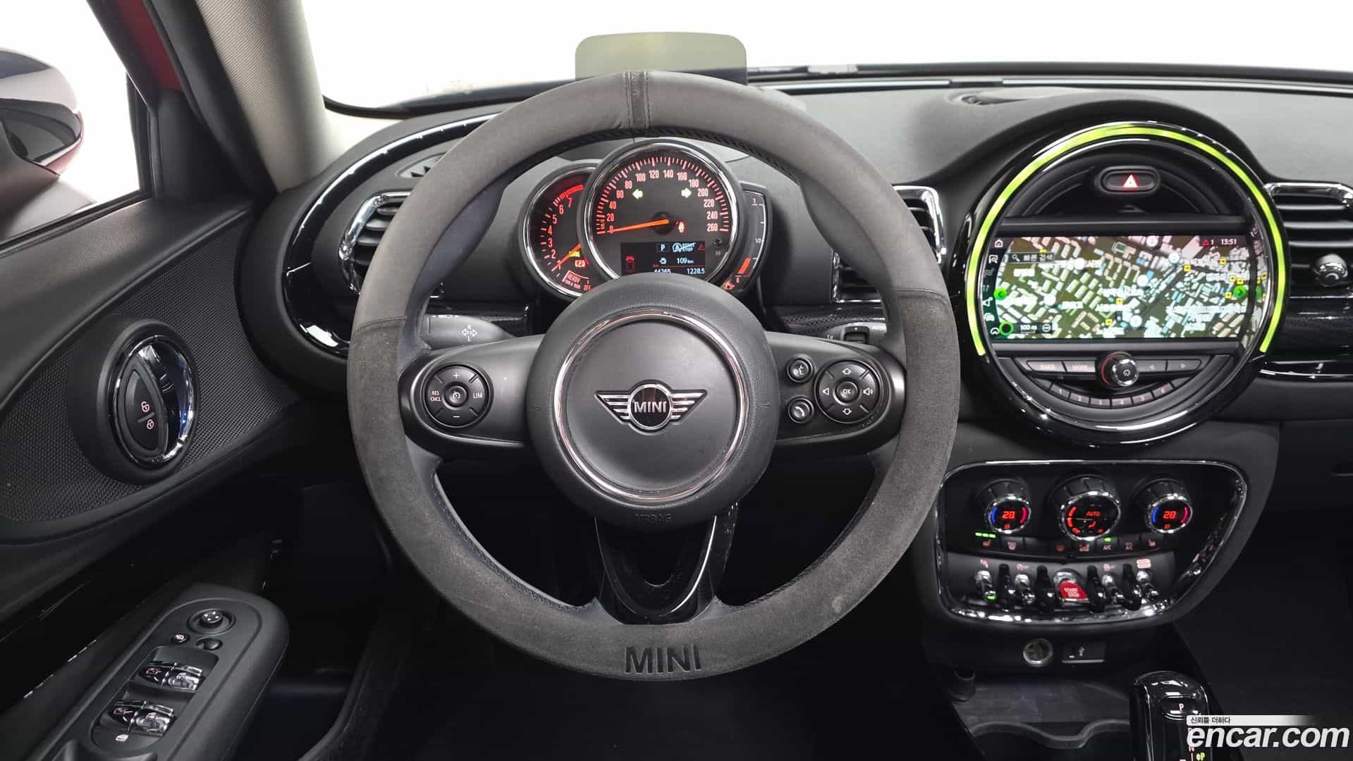 Clubman Mini 2020.3-OPTION-017