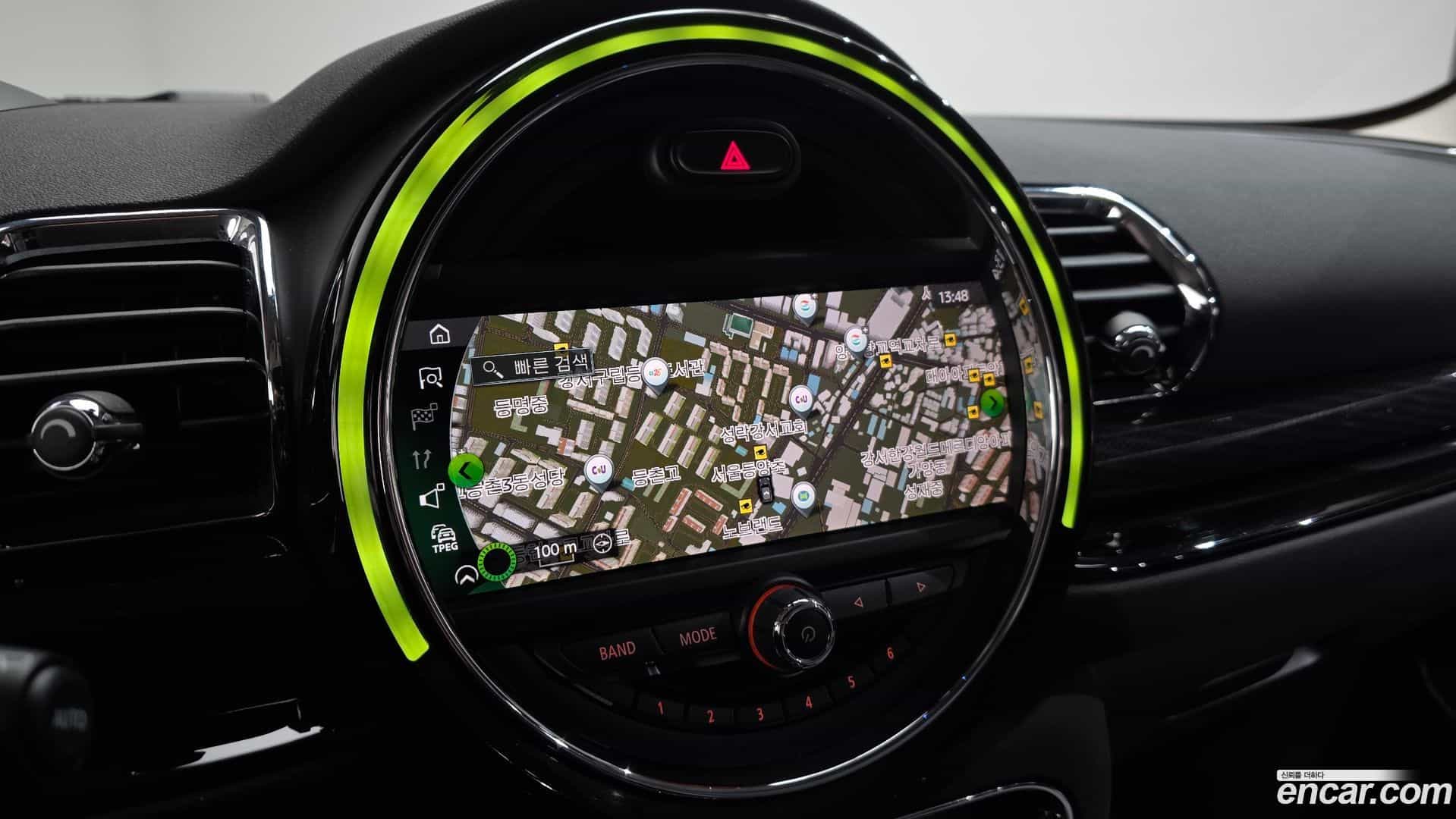 Clubman Mini 2020.3-OPTION-019