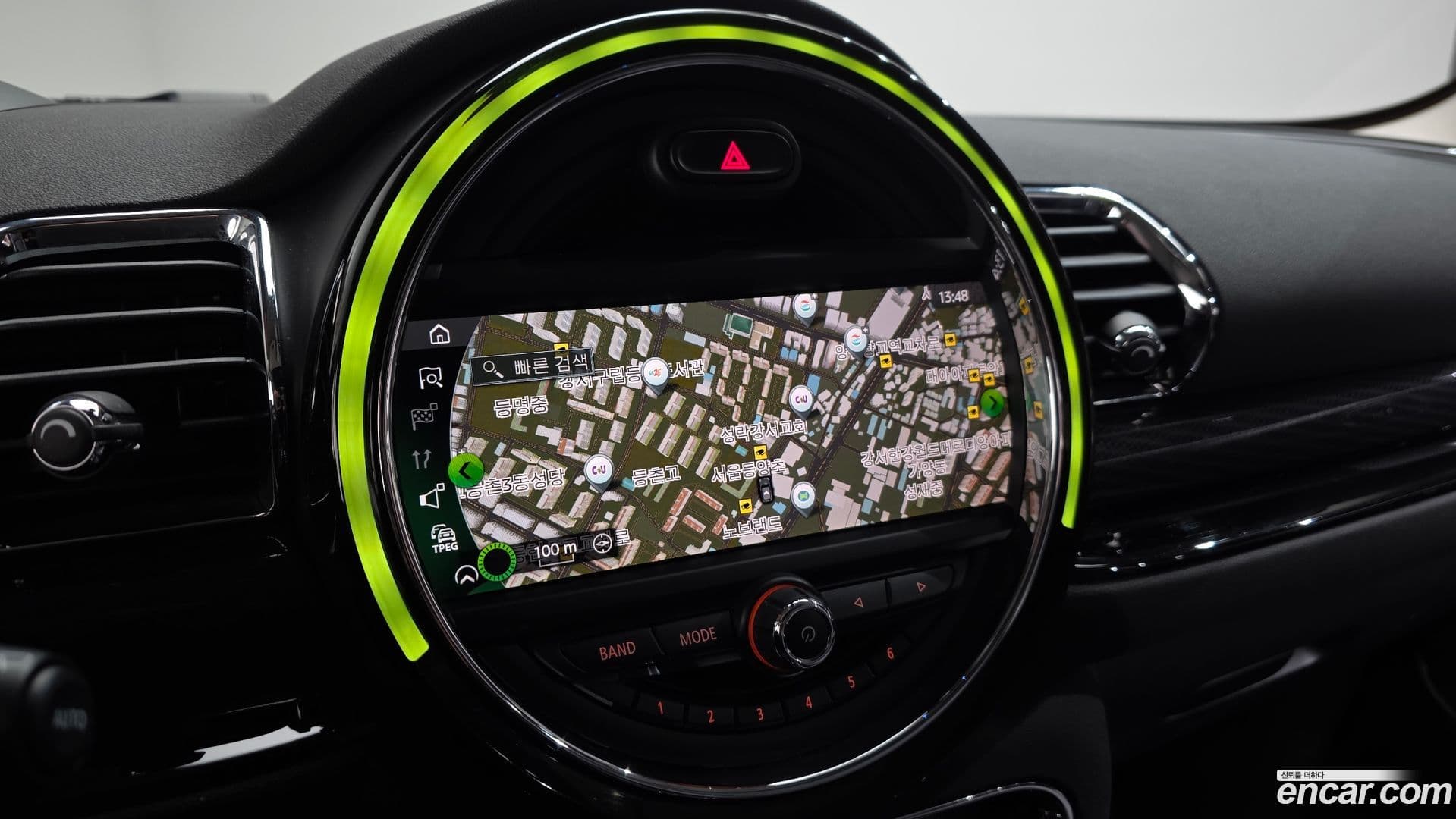 Main__Slider__Photo:Clubman Mini 2020.3-14